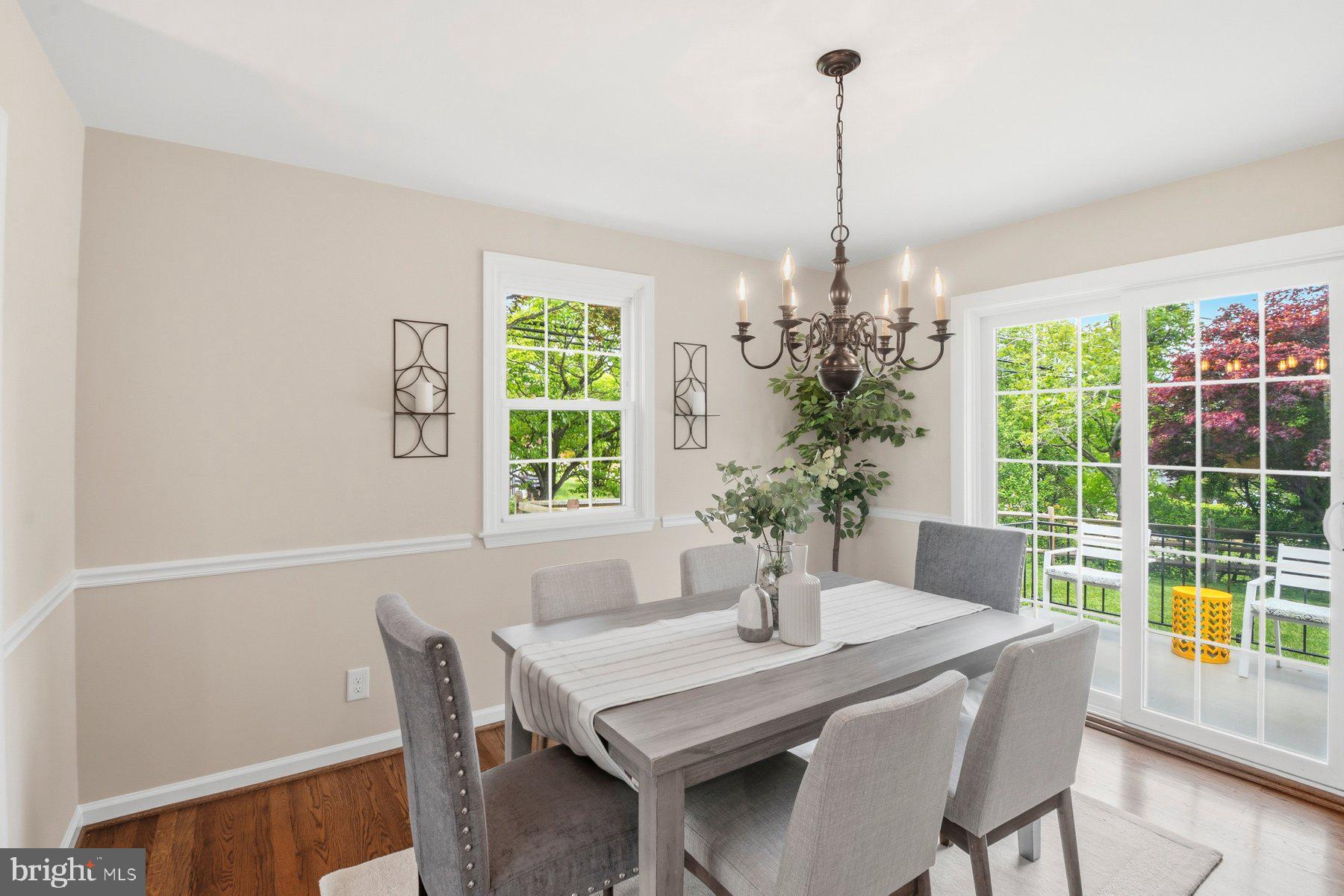 SPRINGLAKE - Residential
