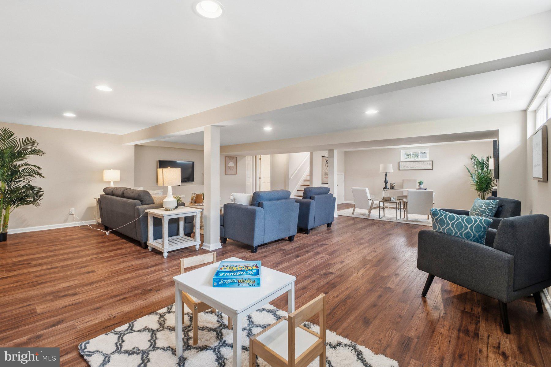 SPRINGLAKE - Residential
