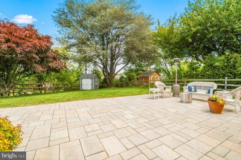 Tiny photo for 214 Chantrey Road, LUTHERVILLE TIMONIUM, MD 21093 (MLS # MDBC2163290)
