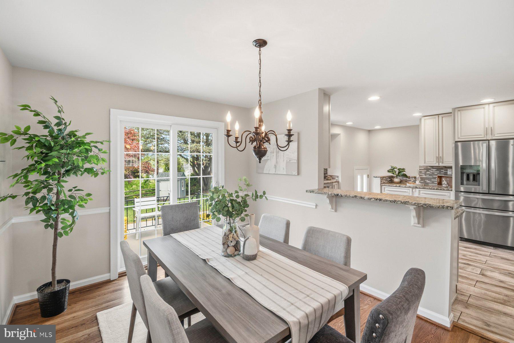SPRINGLAKE - Residential
