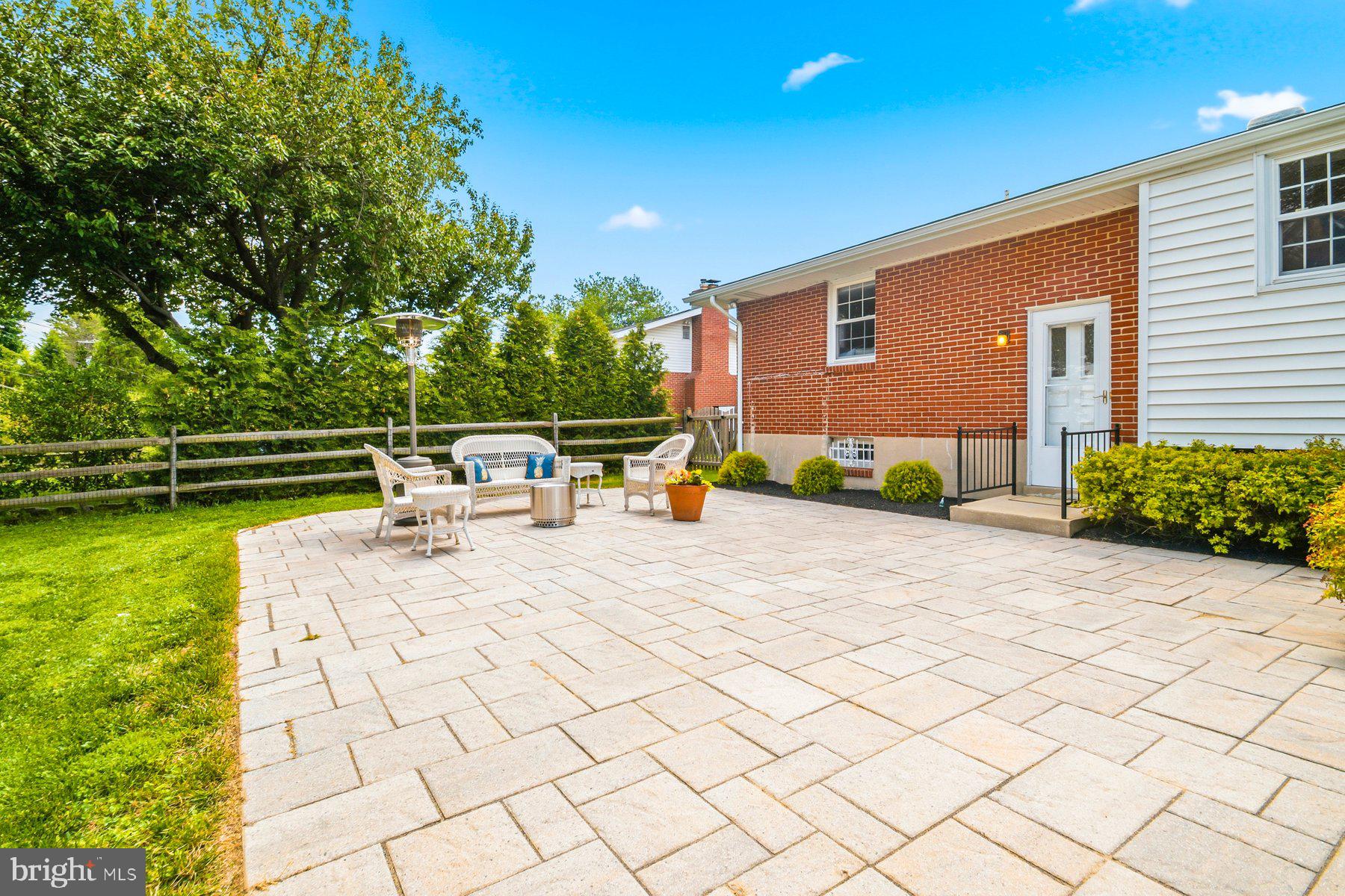 SPRINGLAKE - Residential