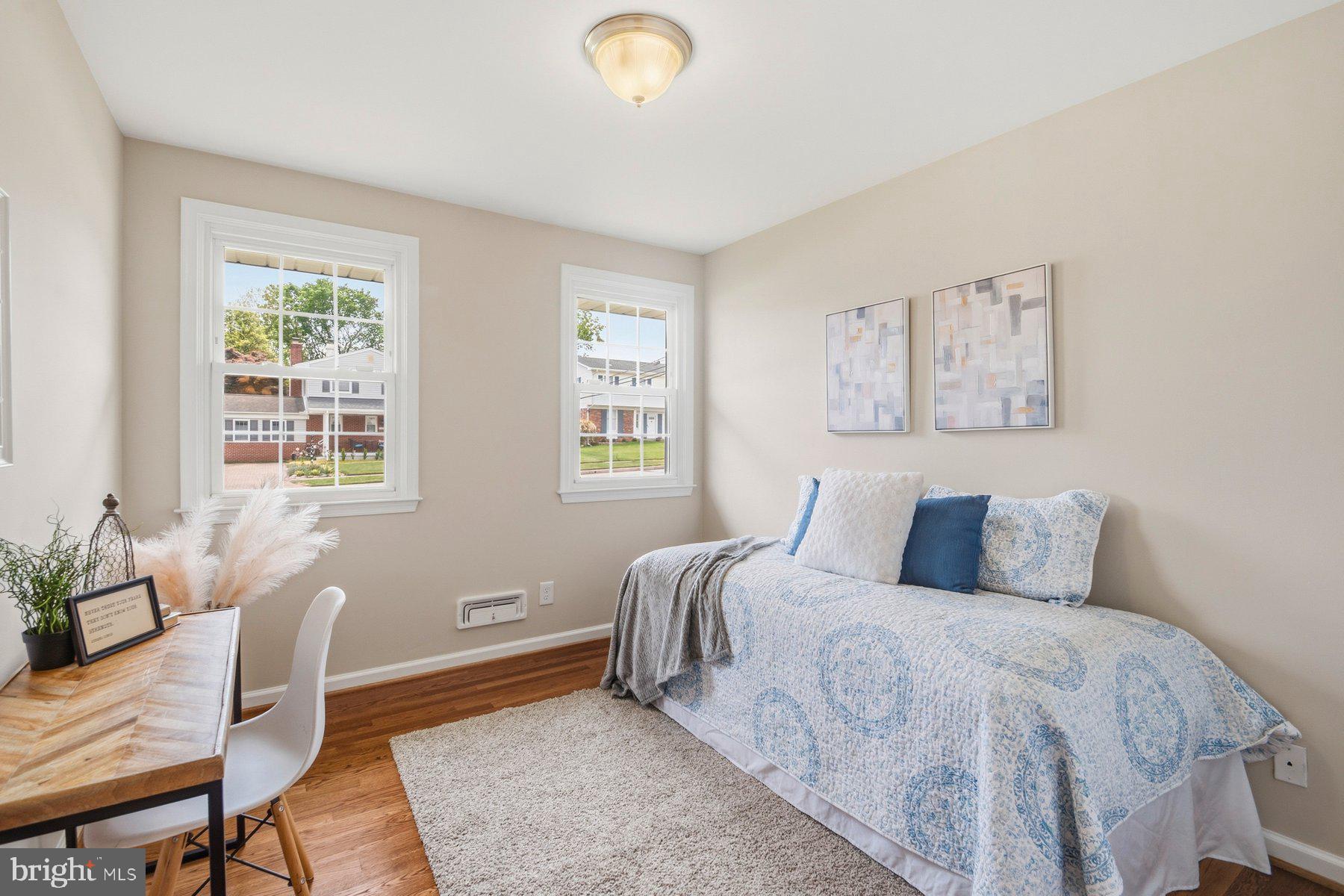 SPRINGLAKE - Residential