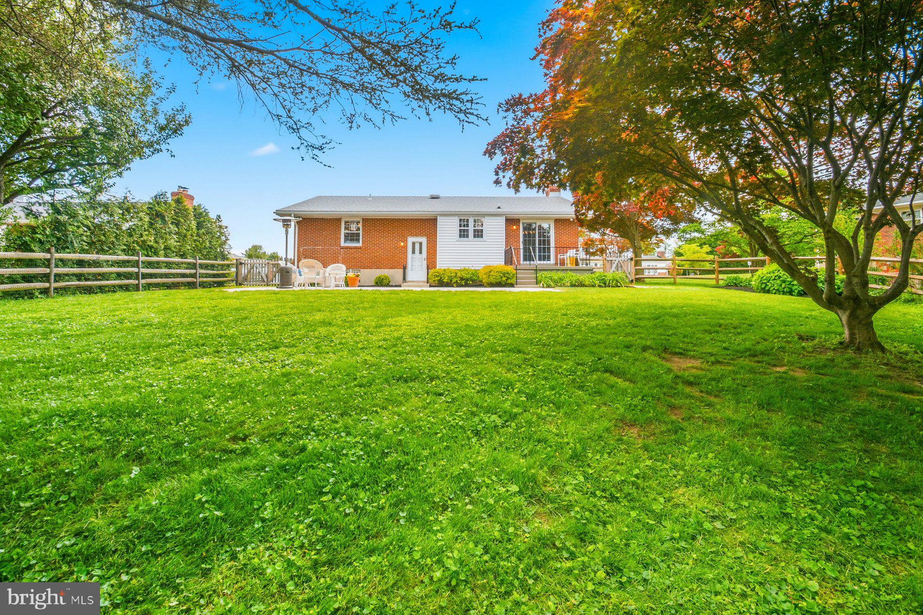 SPRINGLAKE - Residential