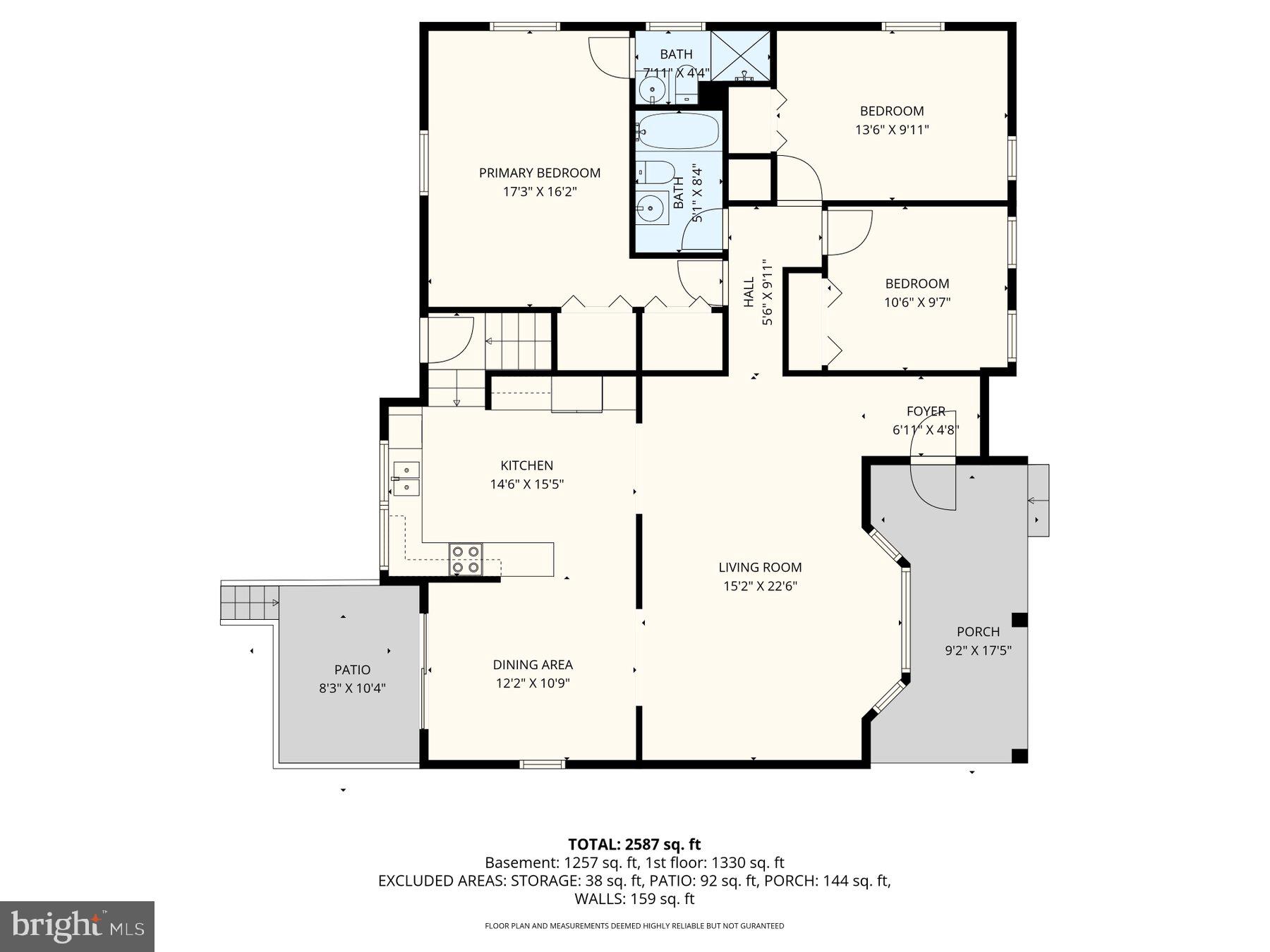 SPRINGLAKE - Residential