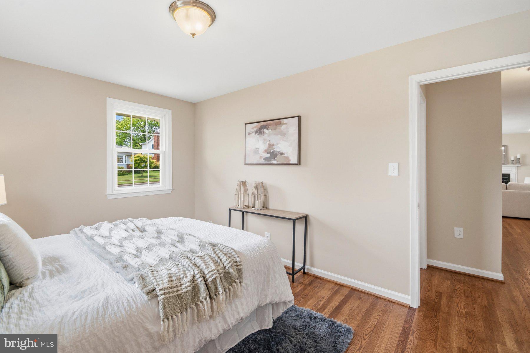 SPRINGLAKE - Residential