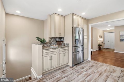 Tiny photo for 214 Chantrey Road, LUTHERVILLE TIMONIUM, MD 21093 (MLS # MDBC2163290)