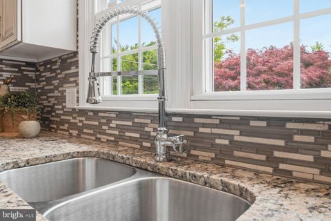 Tiny photo for 214 Chantrey Road, LUTHERVILLE TIMONIUM, MD 21093 (MLS # MDBC2163290)