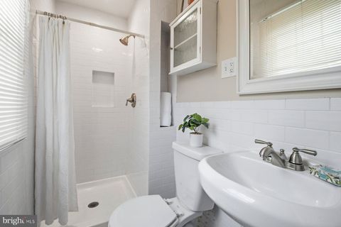 Tiny photo for 214 Chantrey Road, LUTHERVILLE TIMONIUM, MD 21093 (MLS # MDBC2163290)