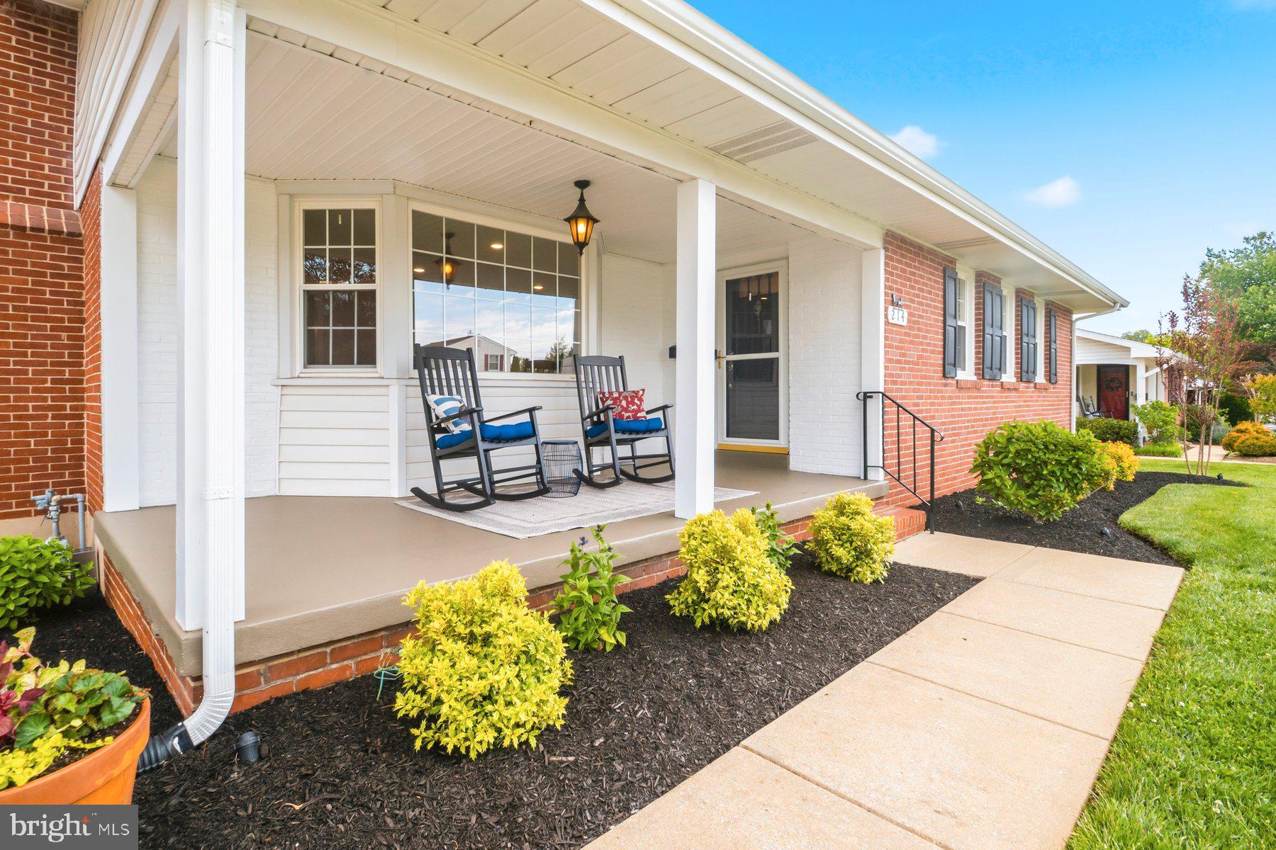 SPRINGLAKE - Residential