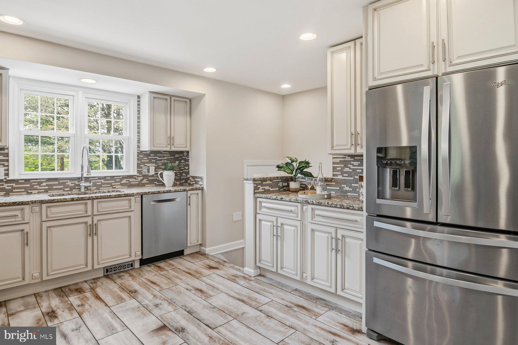 SPRINGLAKE - Residential