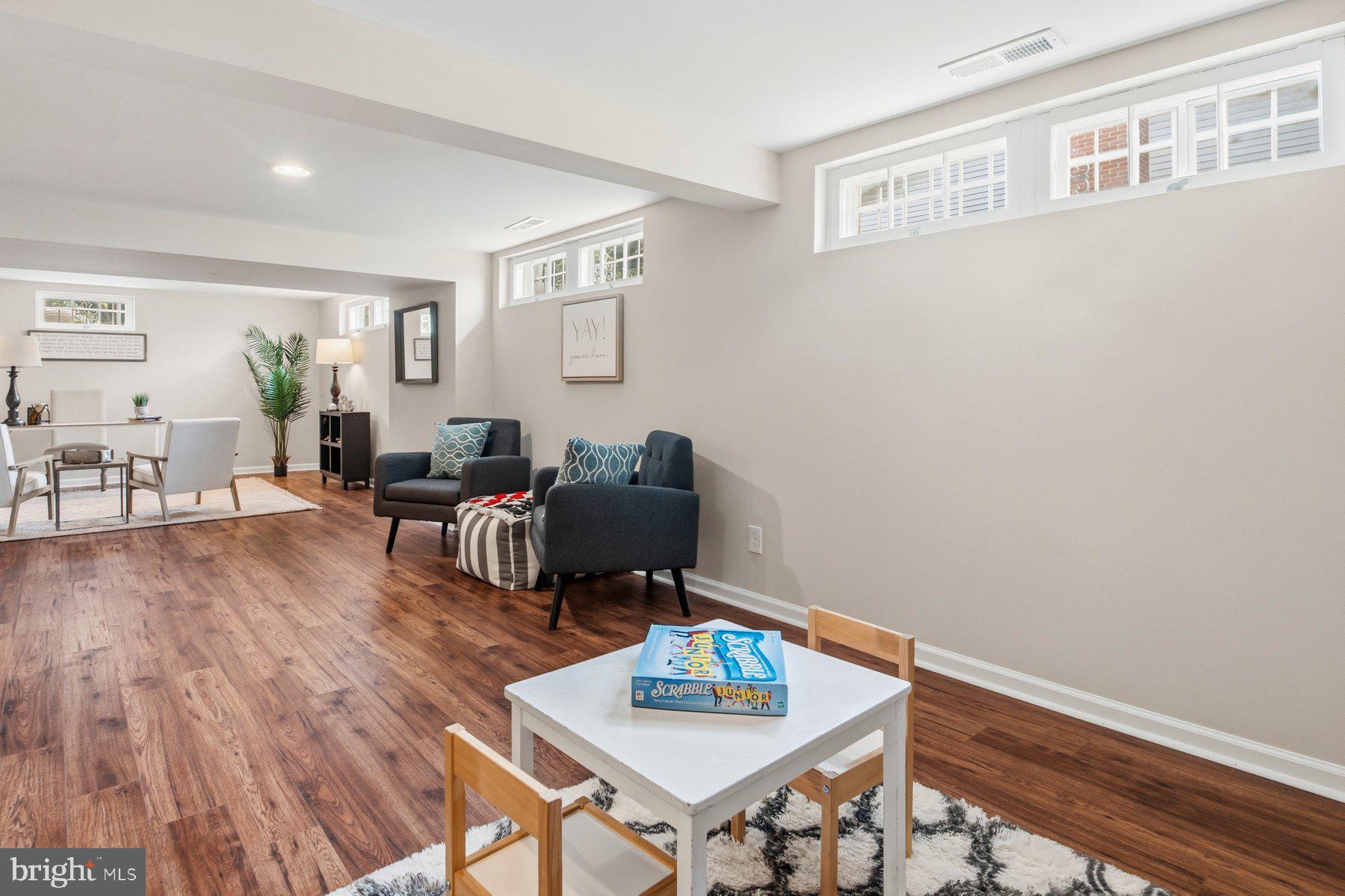 SPRINGLAKE - Residential