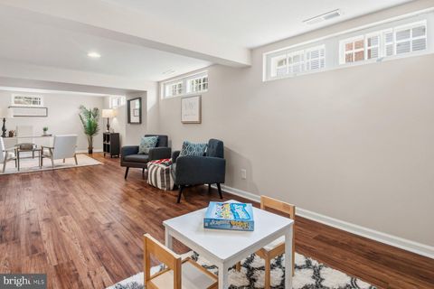 Tiny photo for 214 Chantrey Road, LUTHERVILLE TIMONIUM, MD 21093 (MLS # MDBC2163290)