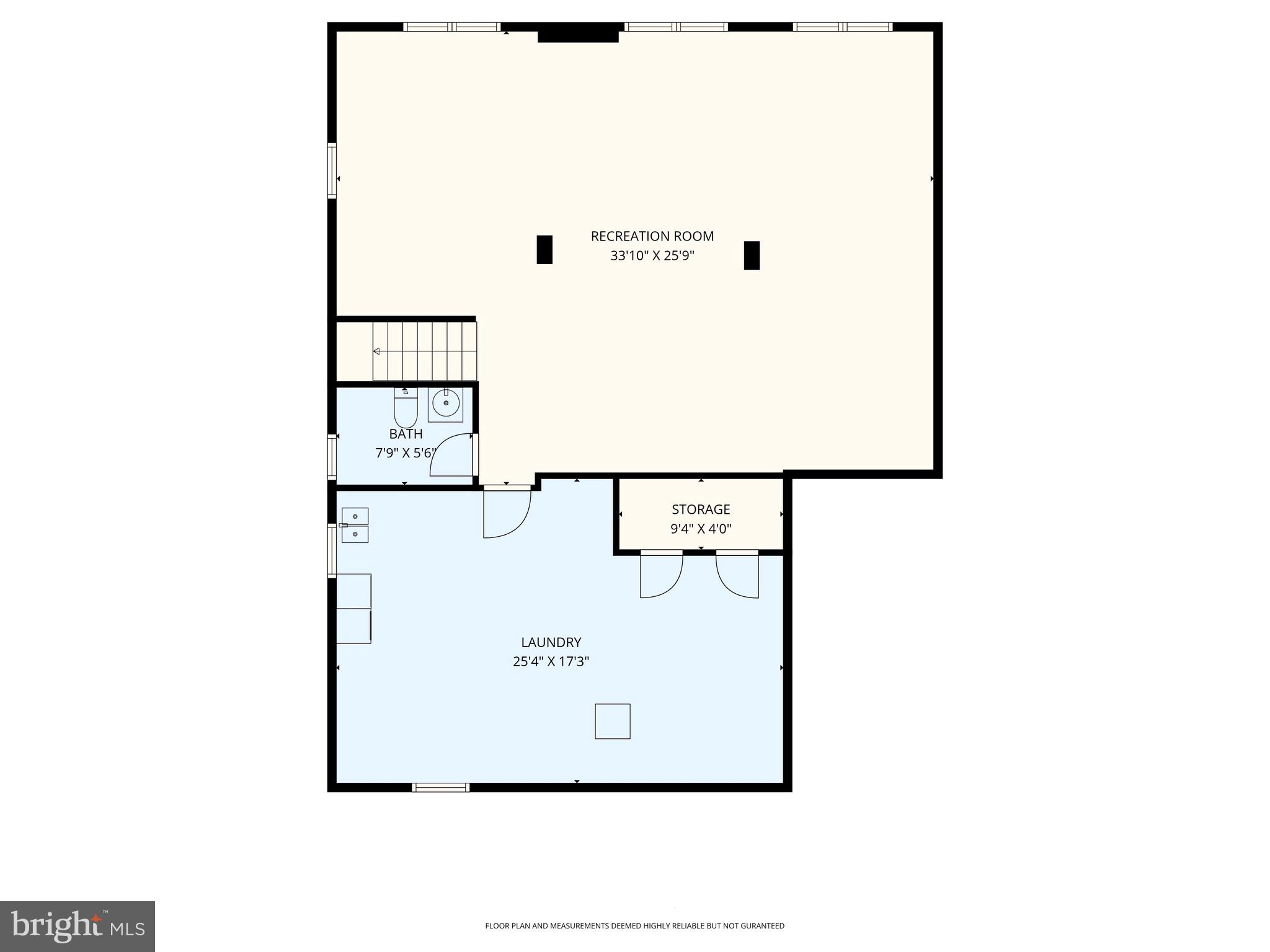 SPRINGLAKE - Residential
