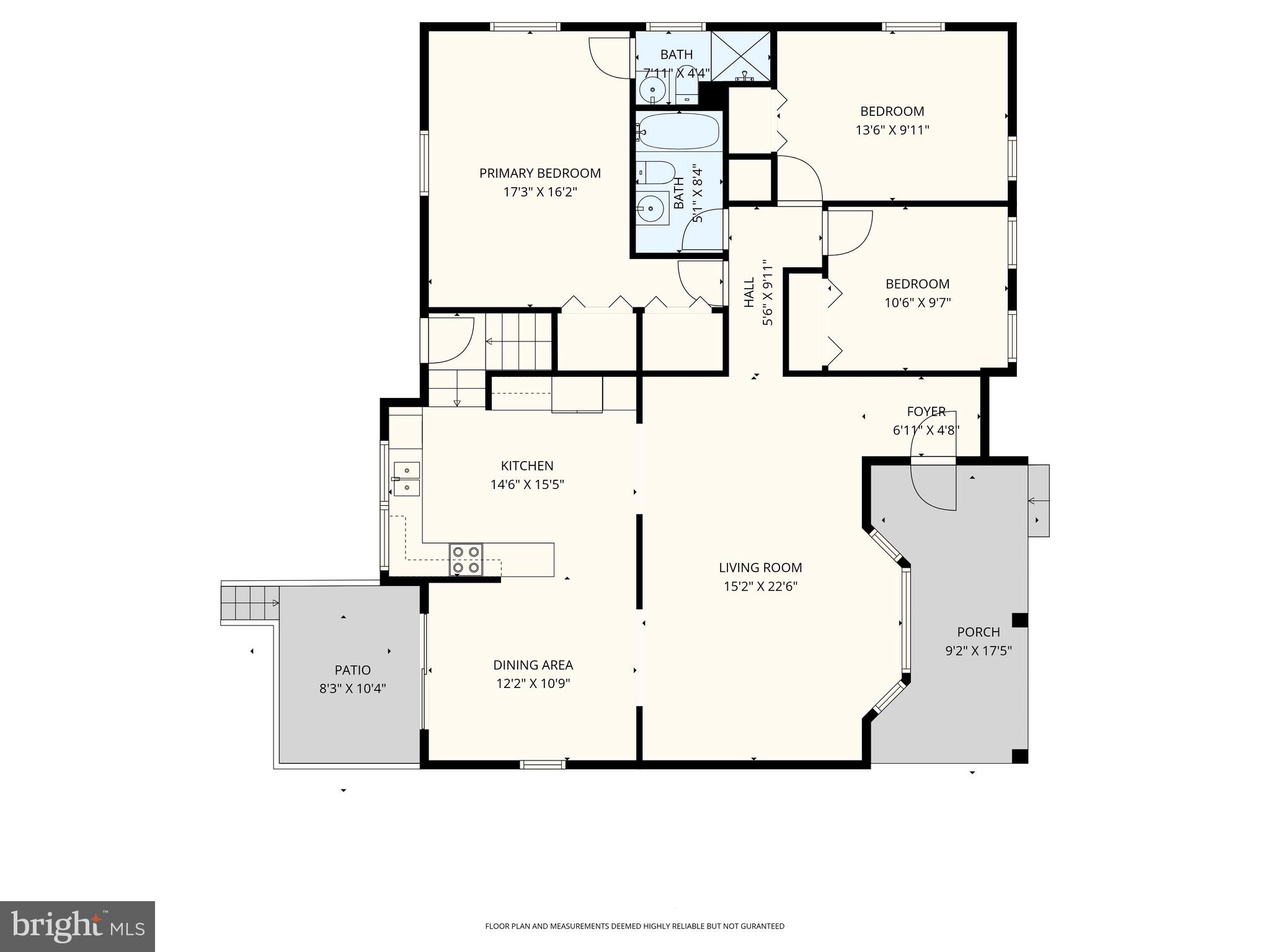 SPRINGLAKE - Residential
