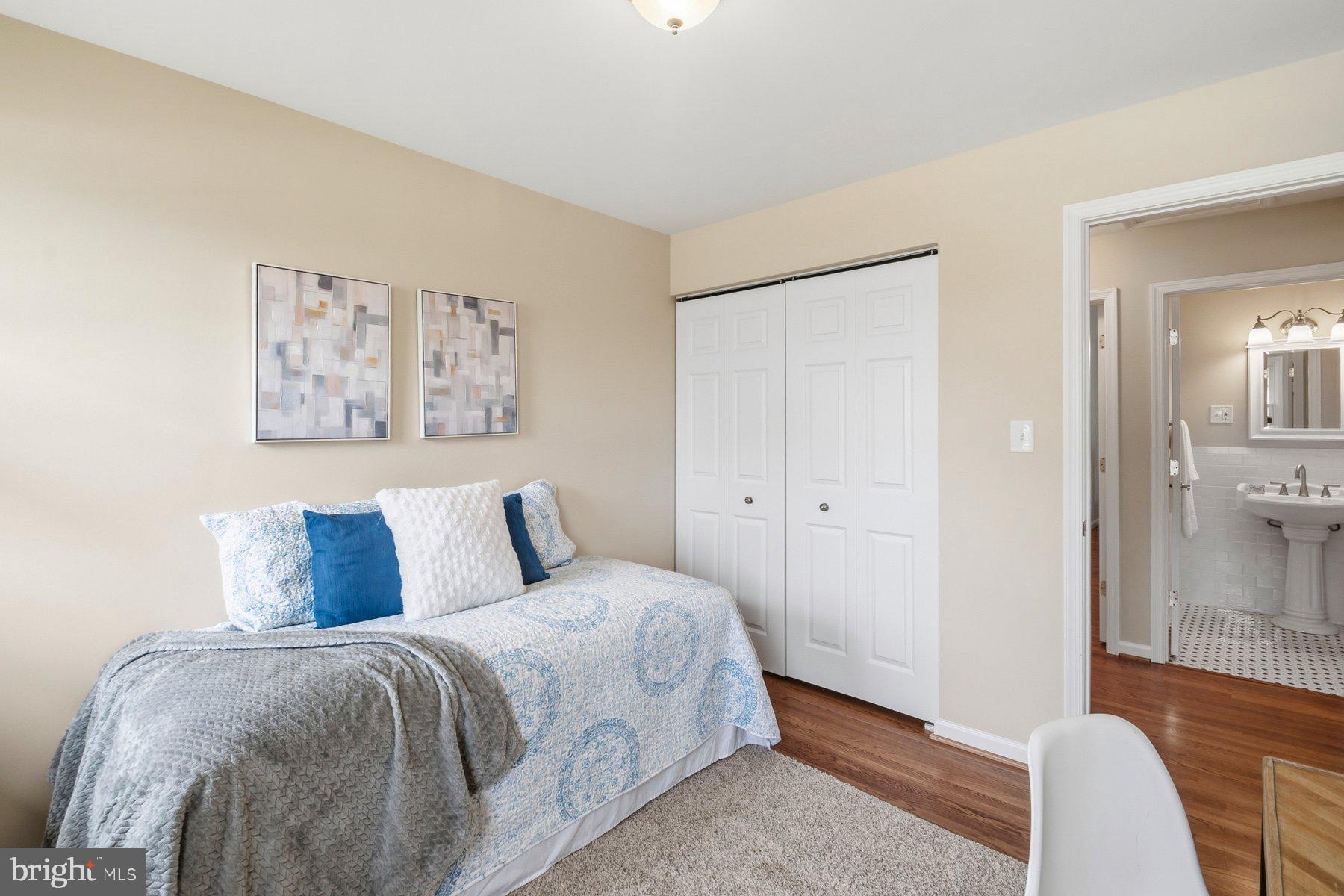 SPRINGLAKE - Residential