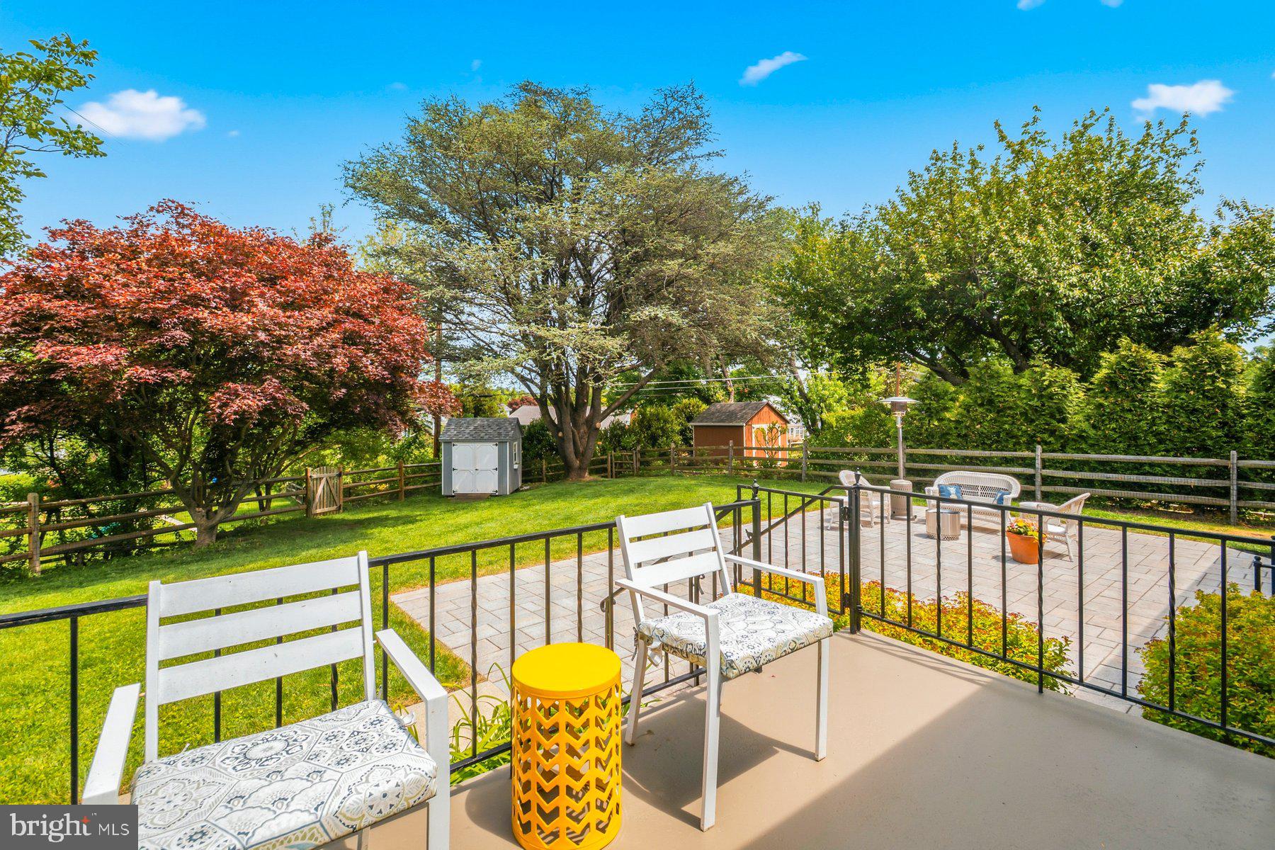 SPRINGLAKE - Residential