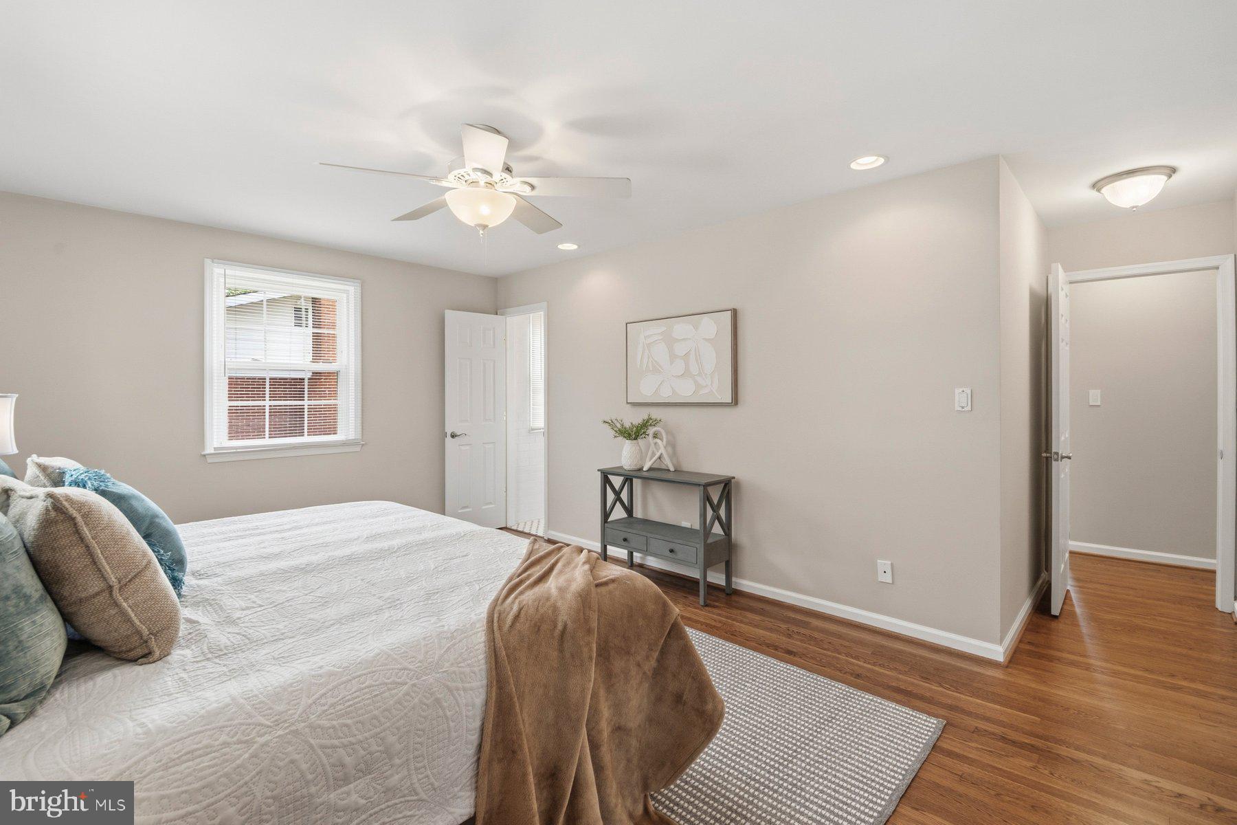 SPRINGLAKE - Residential