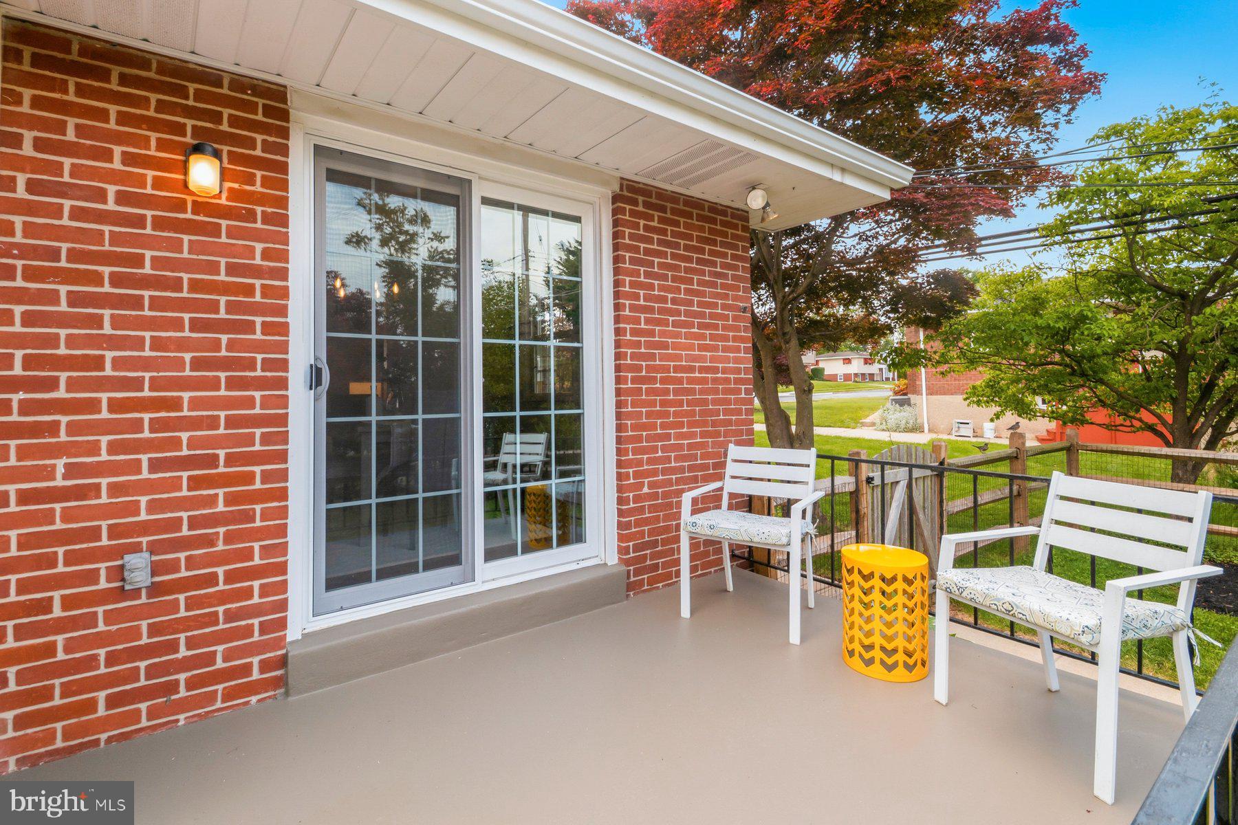 SPRINGLAKE - Residential