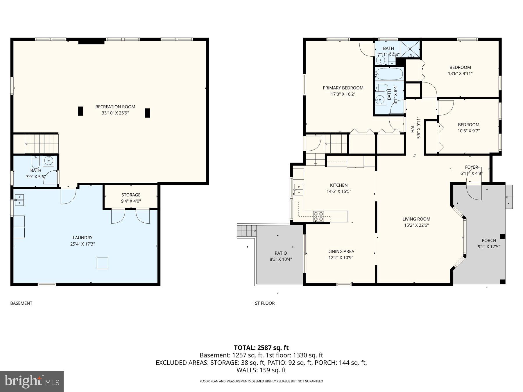 SPRINGLAKE - Residential