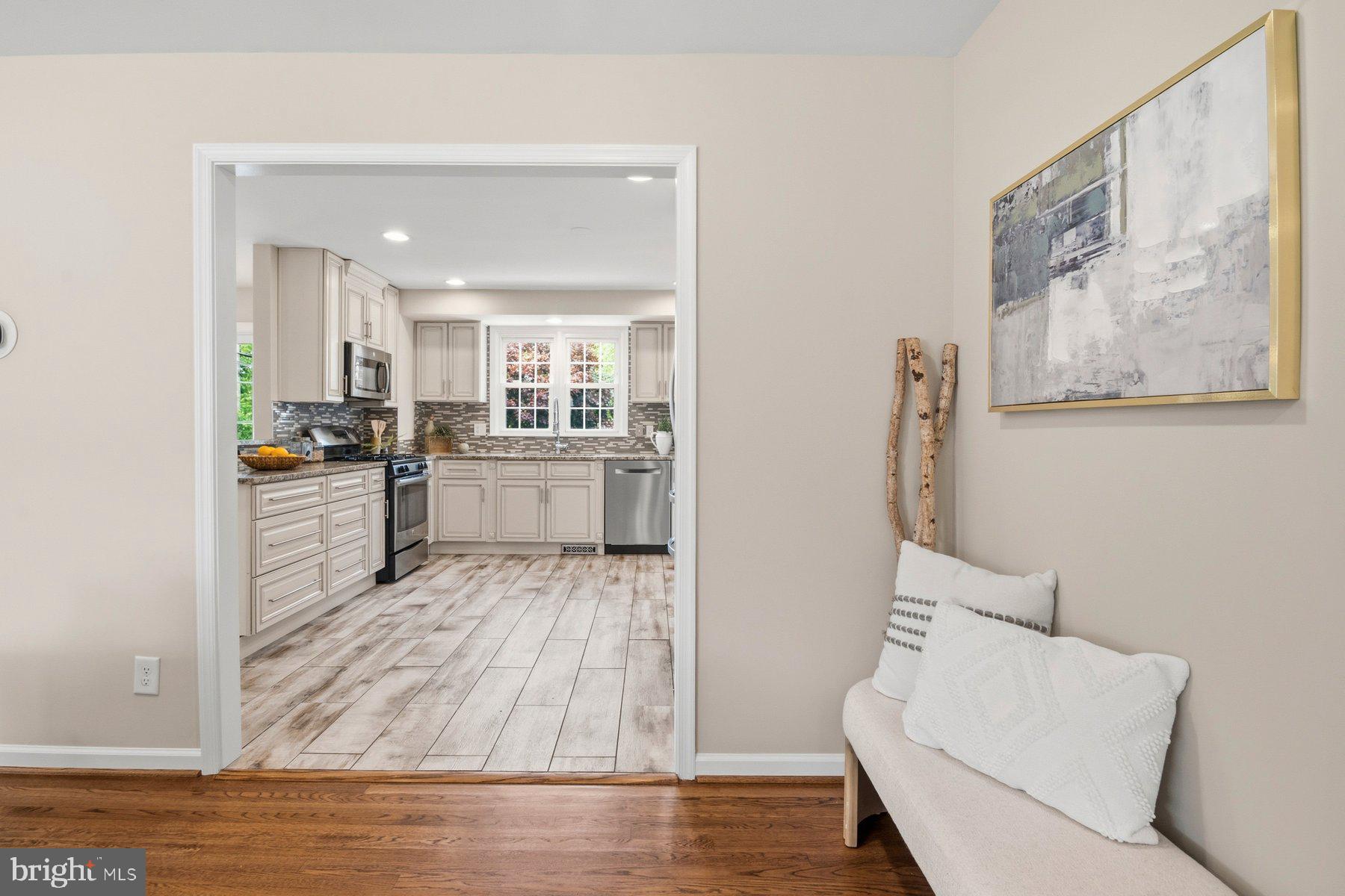 SPRINGLAKE - Residential