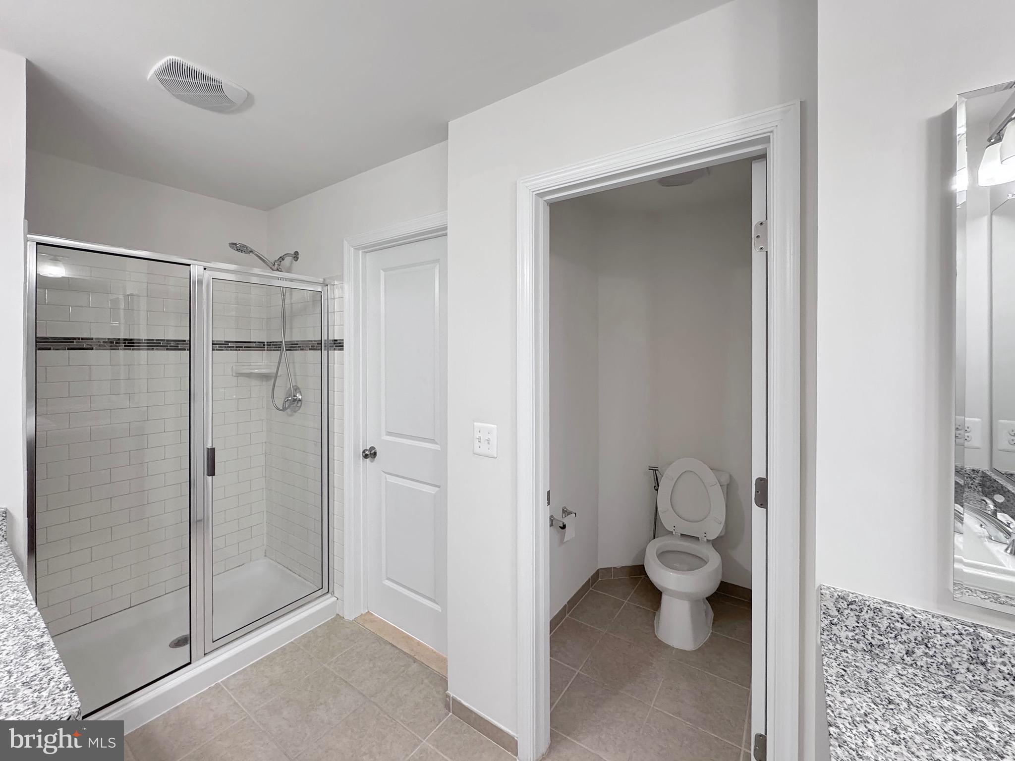 BRAMBLETON - Residential Lease