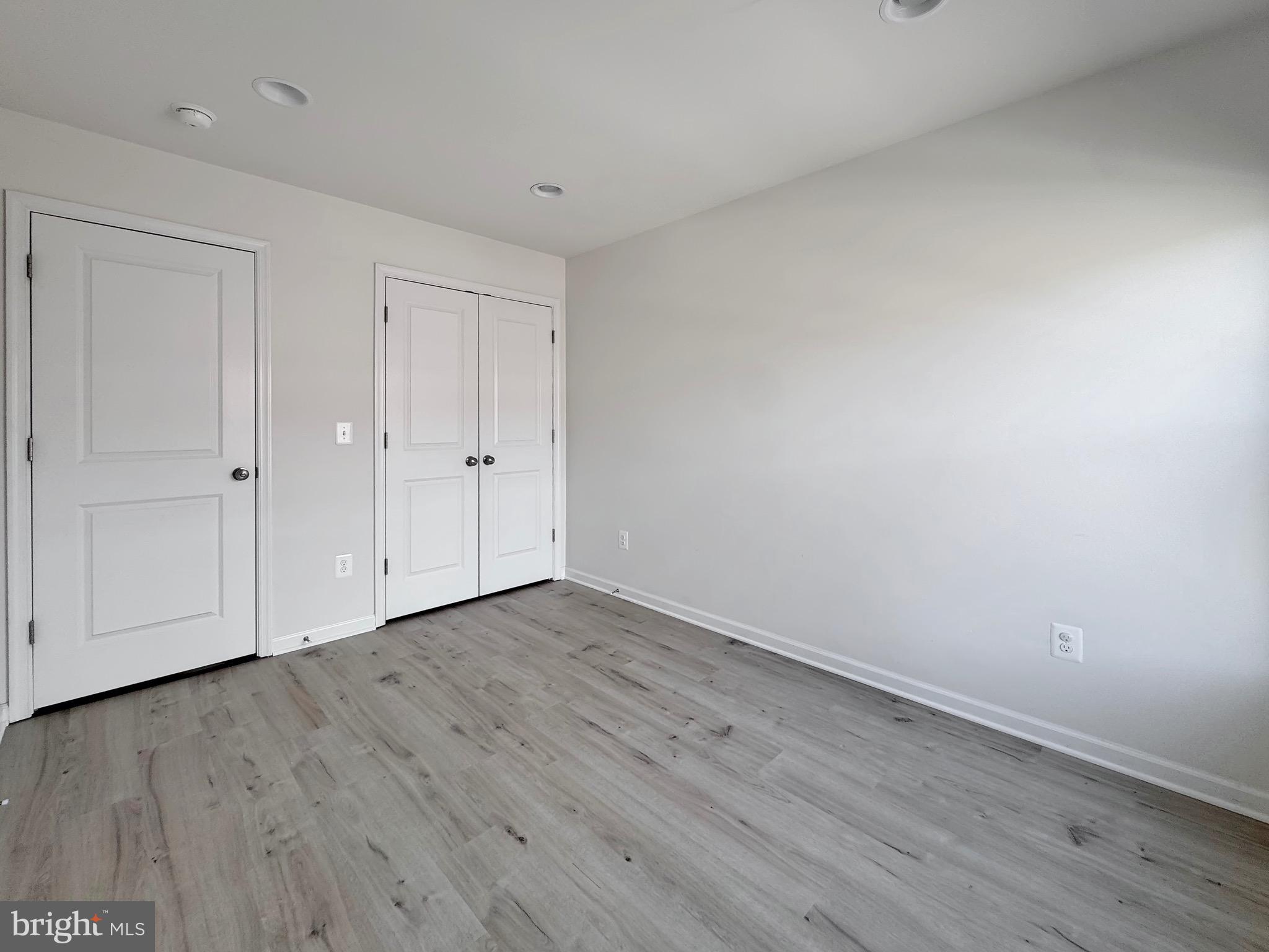 BRAMBLETON - Residential Lease