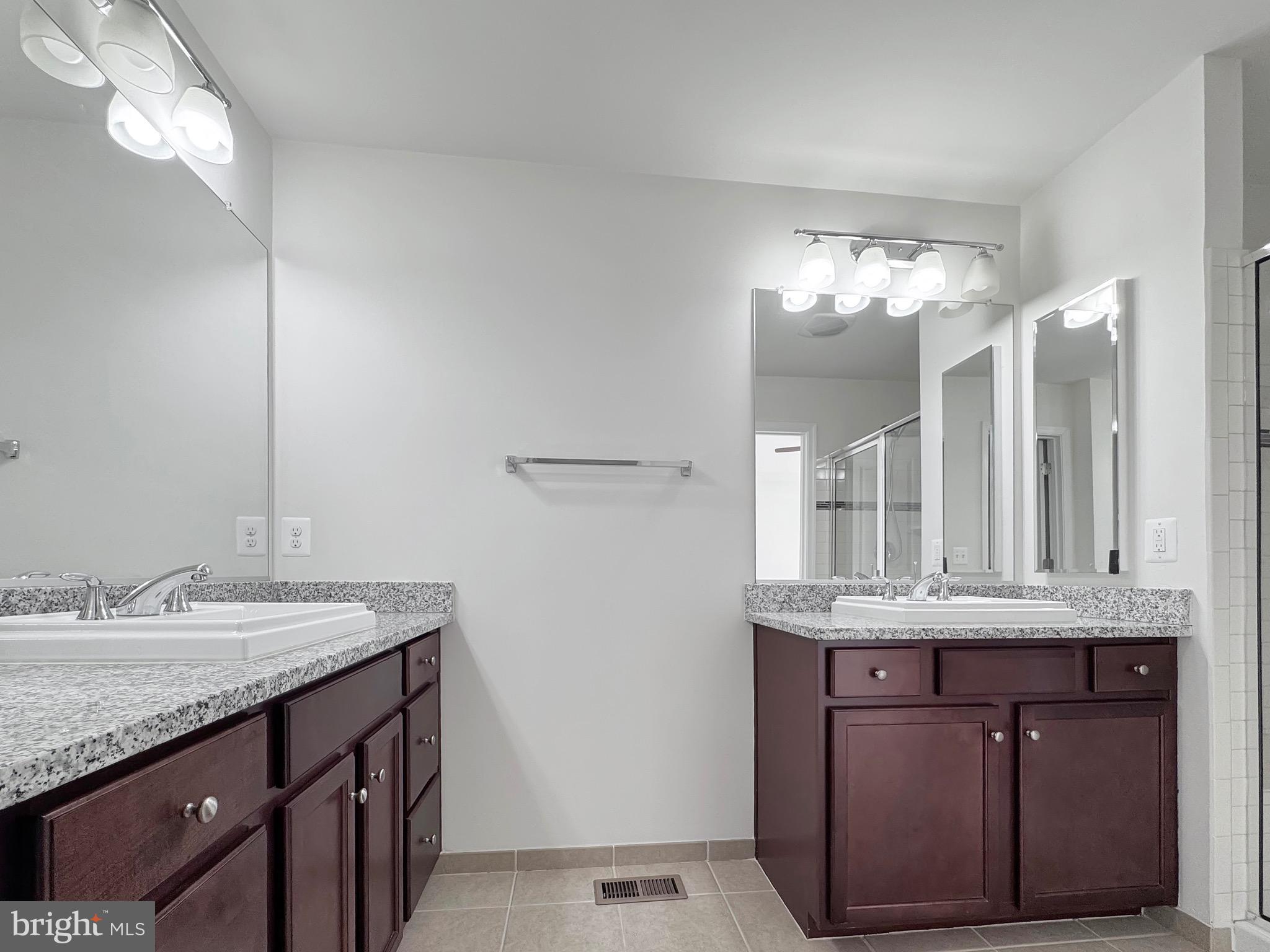 BRAMBLETON - Residential Lease