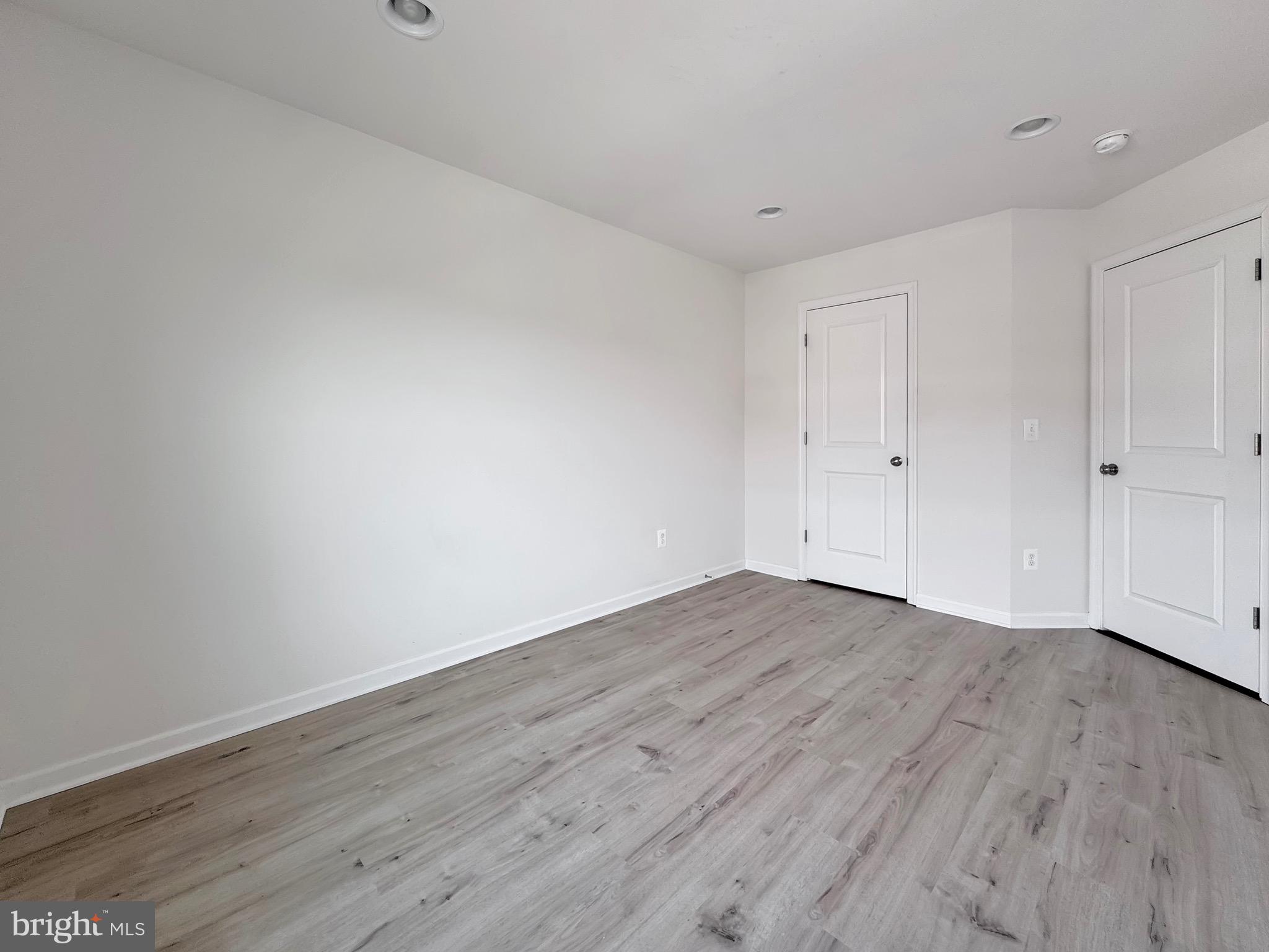 BRAMBLETON - Residential Lease