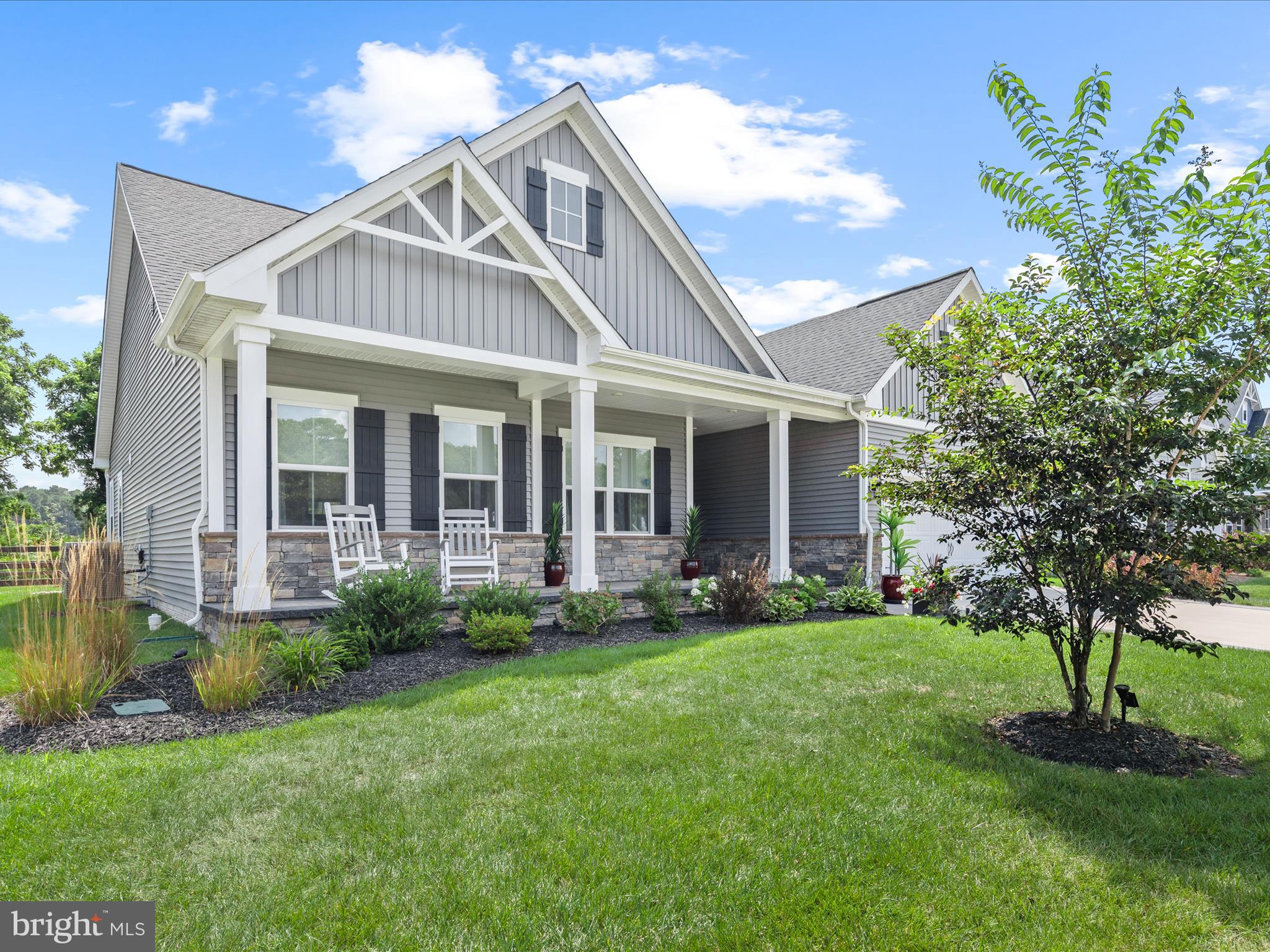 37951 COPPICE WAY