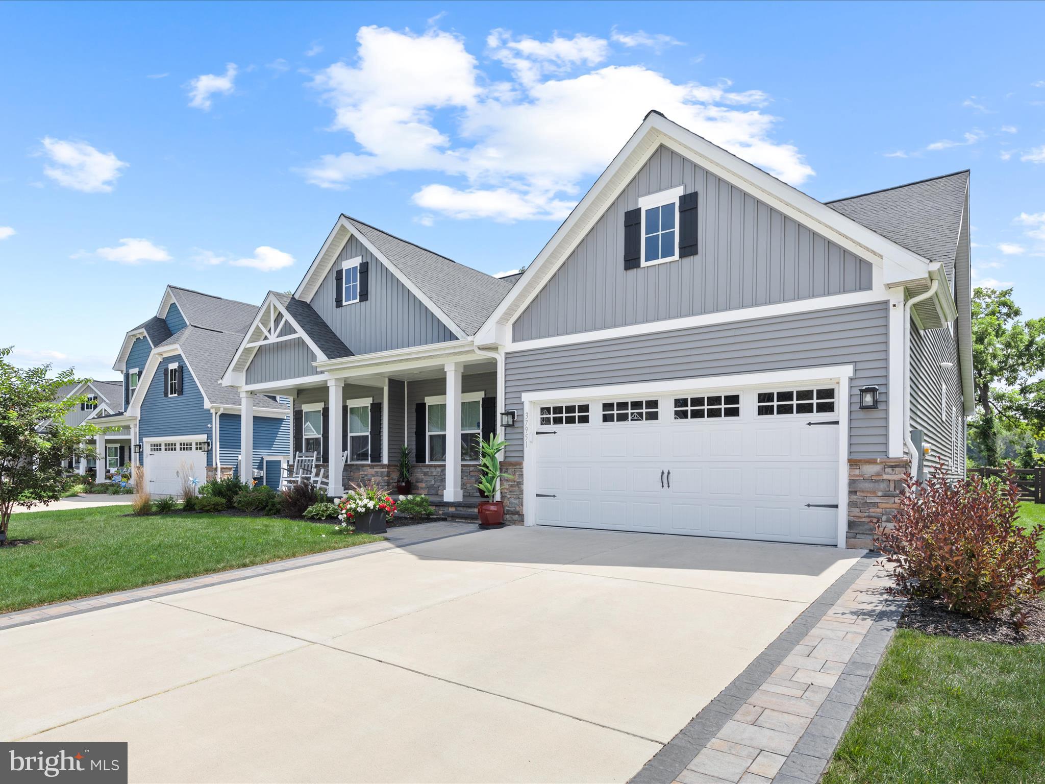 37951 COPPICE WAY