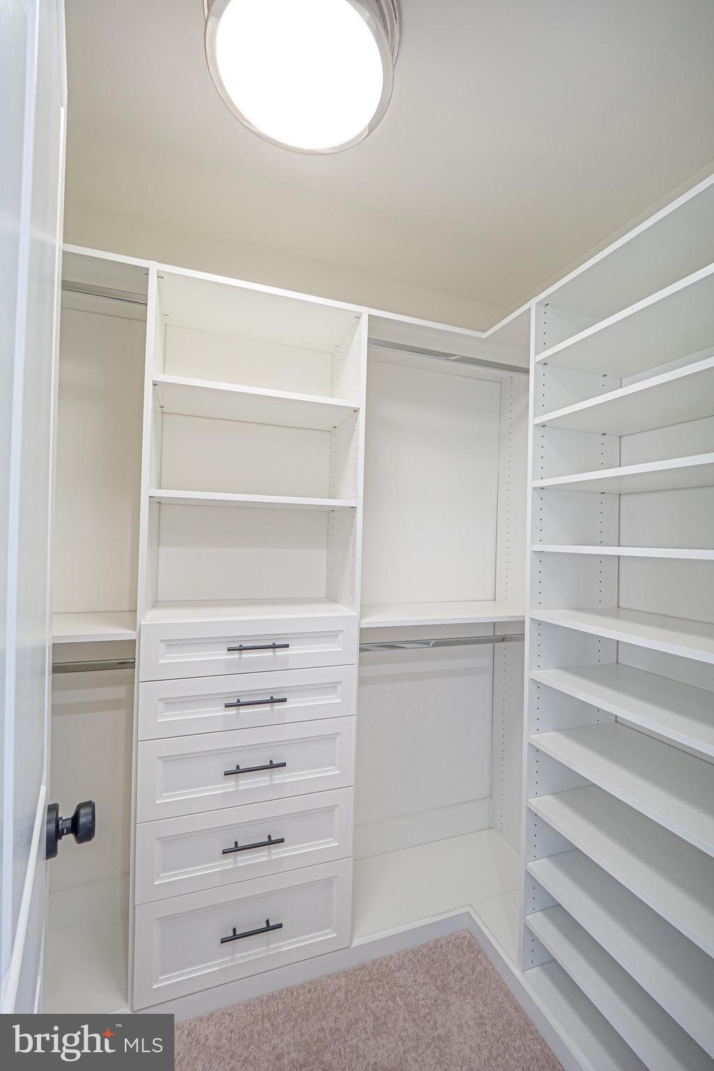 TIMBER MILL - Residential