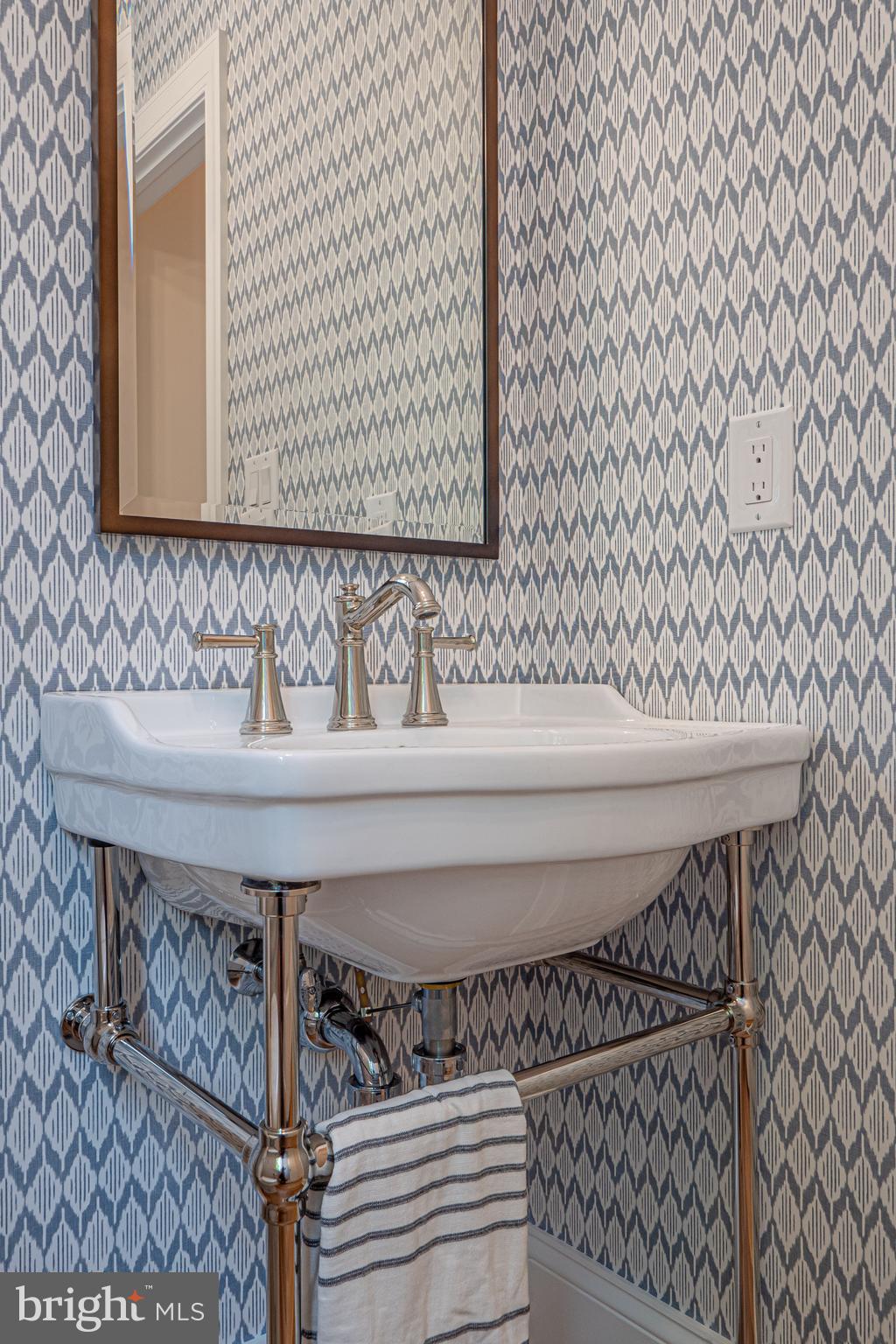 TIMBER MILL - Residential