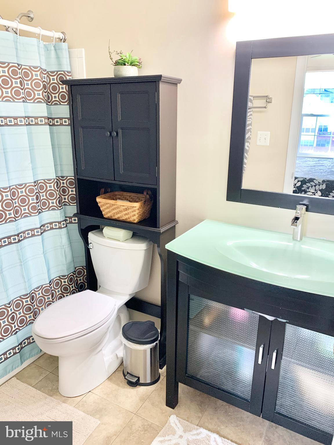 PRINCE WILLIAM COMMONS - Residential Lease