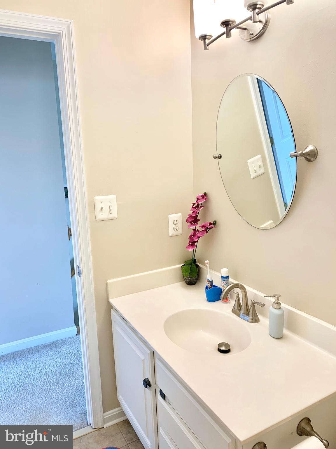 PRINCE WILLIAM COMMONS - Residential Lease