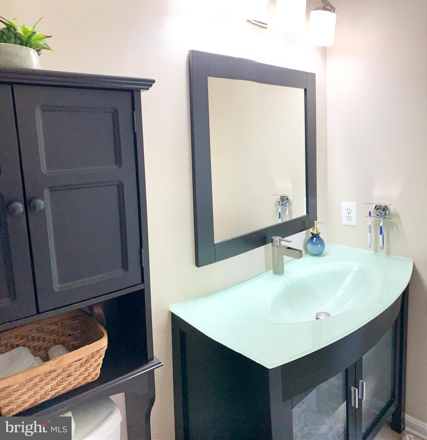 PRINCE WILLIAM COMMONS - Residential Lease