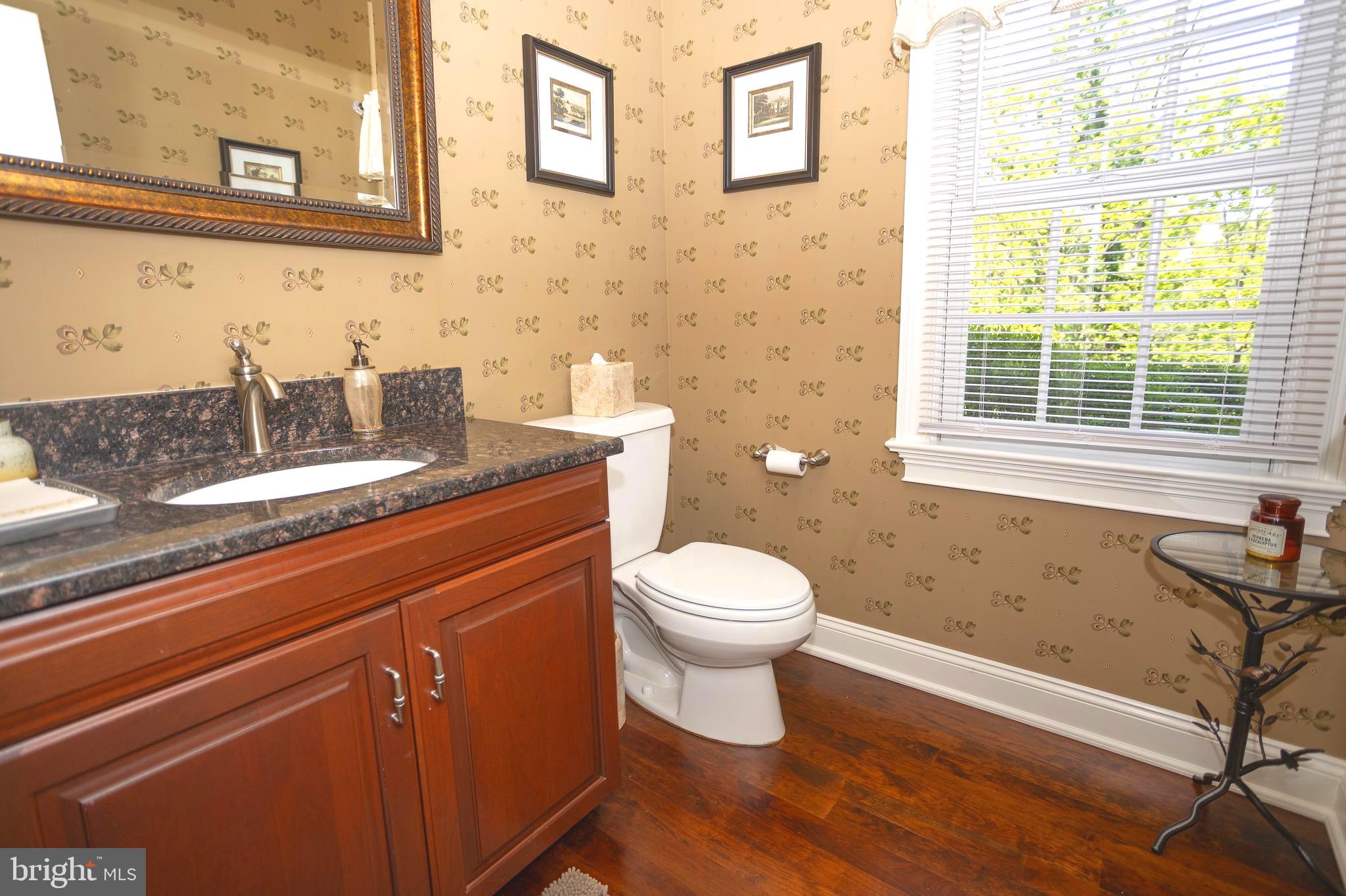 WEATHERFIELD - Residential