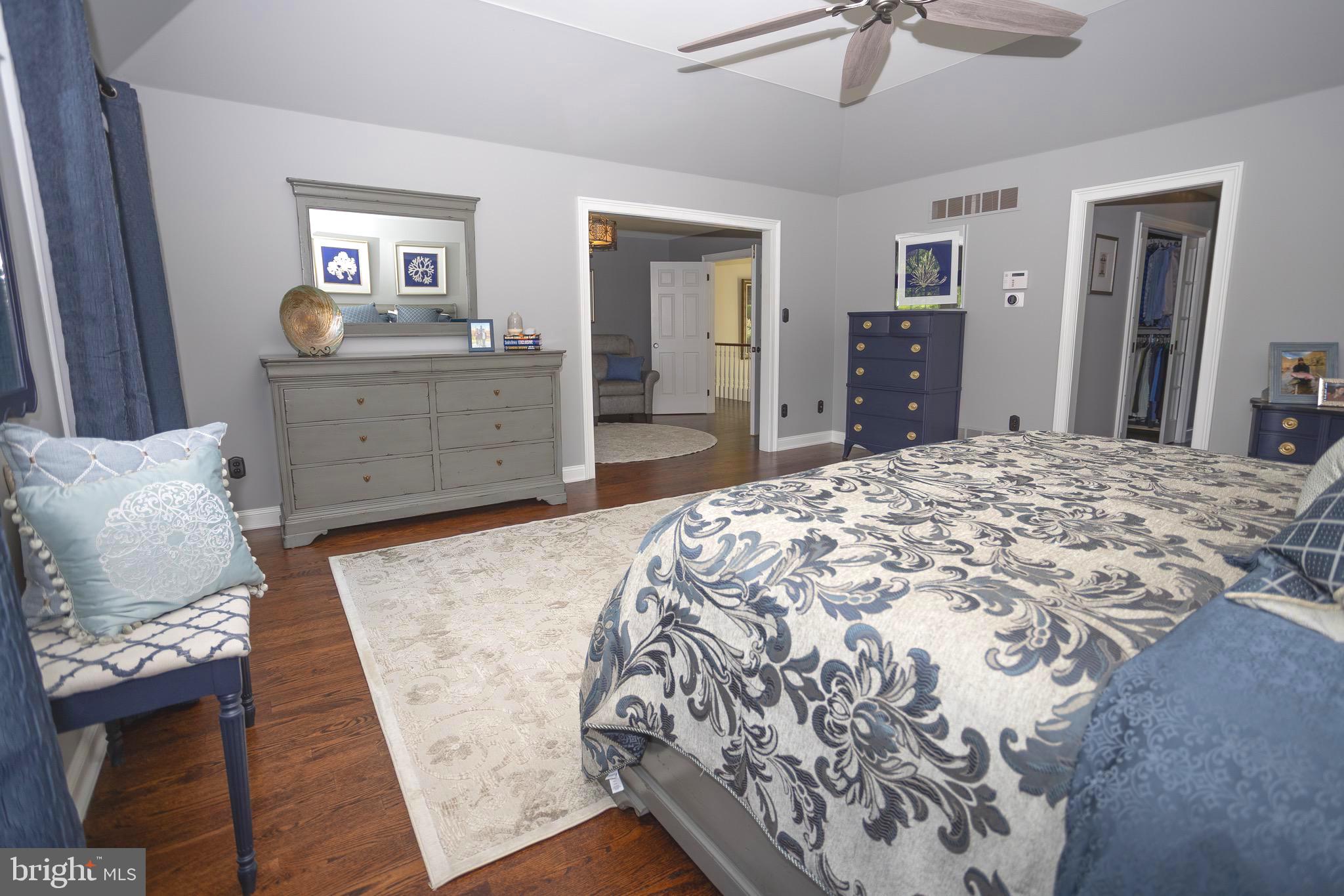 WEATHERFIELD - Residential