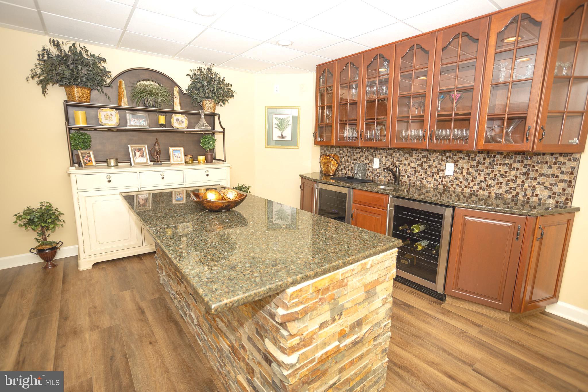 WEATHERFIELD - Residential