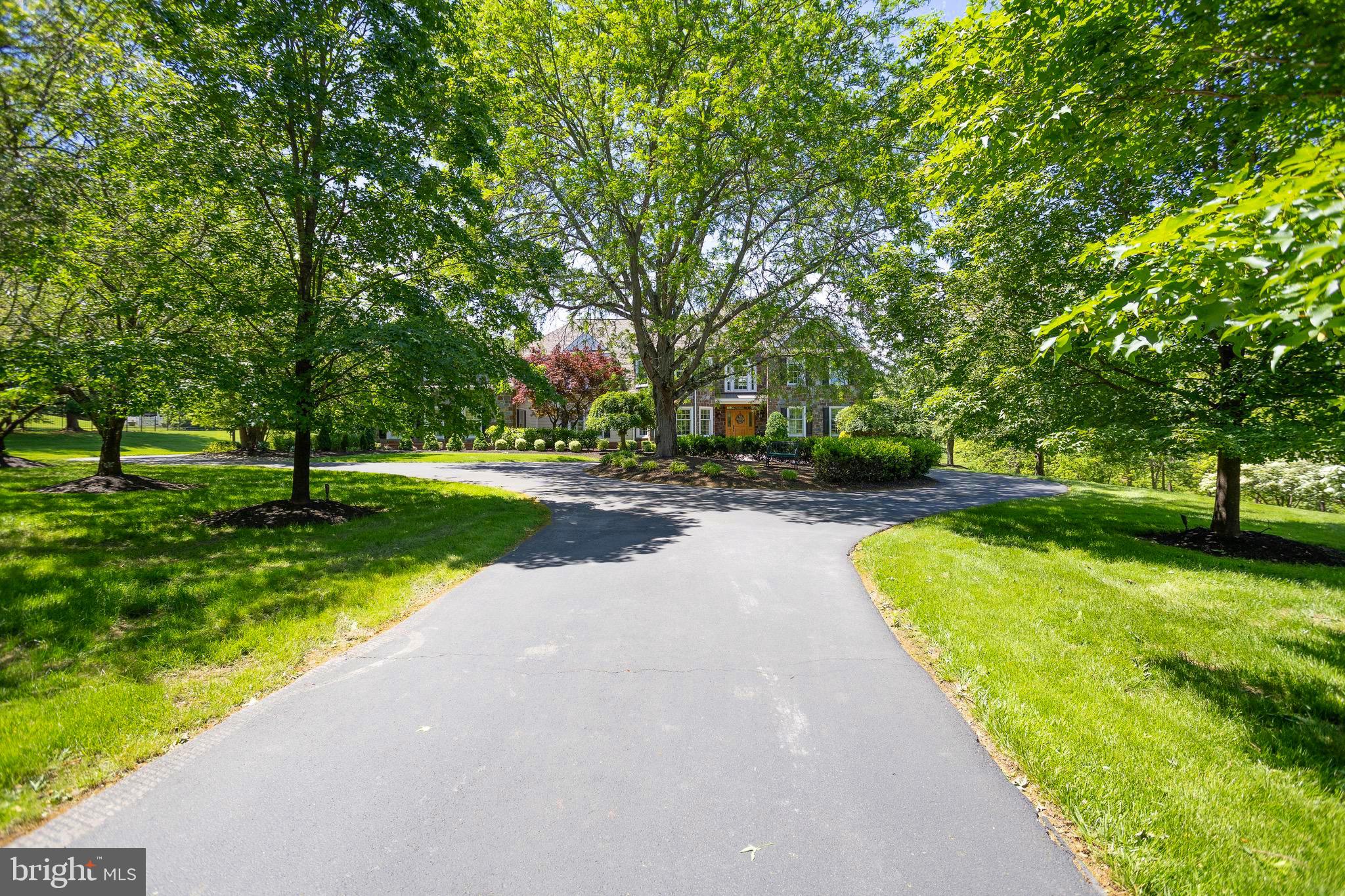 WEATHERFIELD - Residential