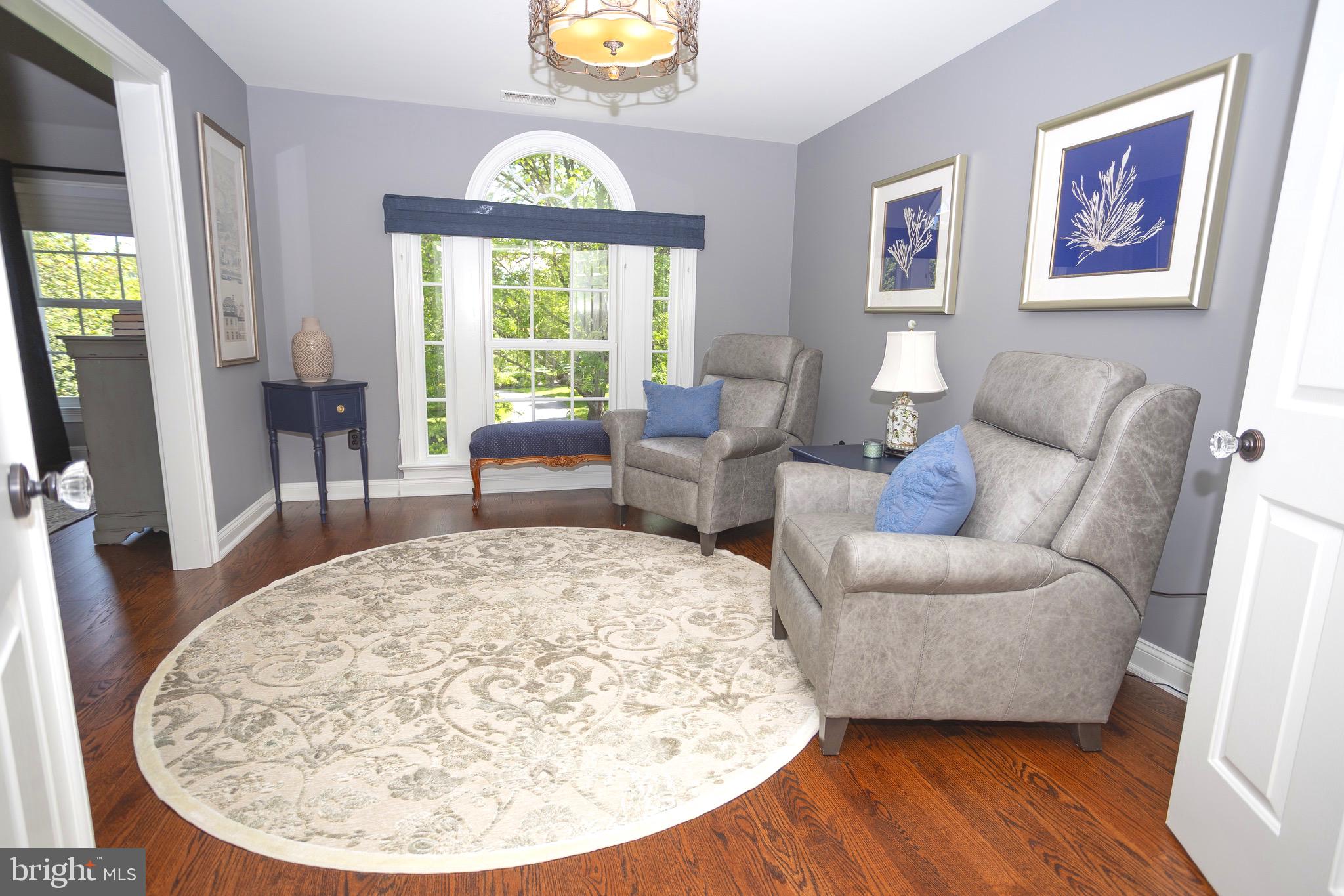 WEATHERFIELD - Residential