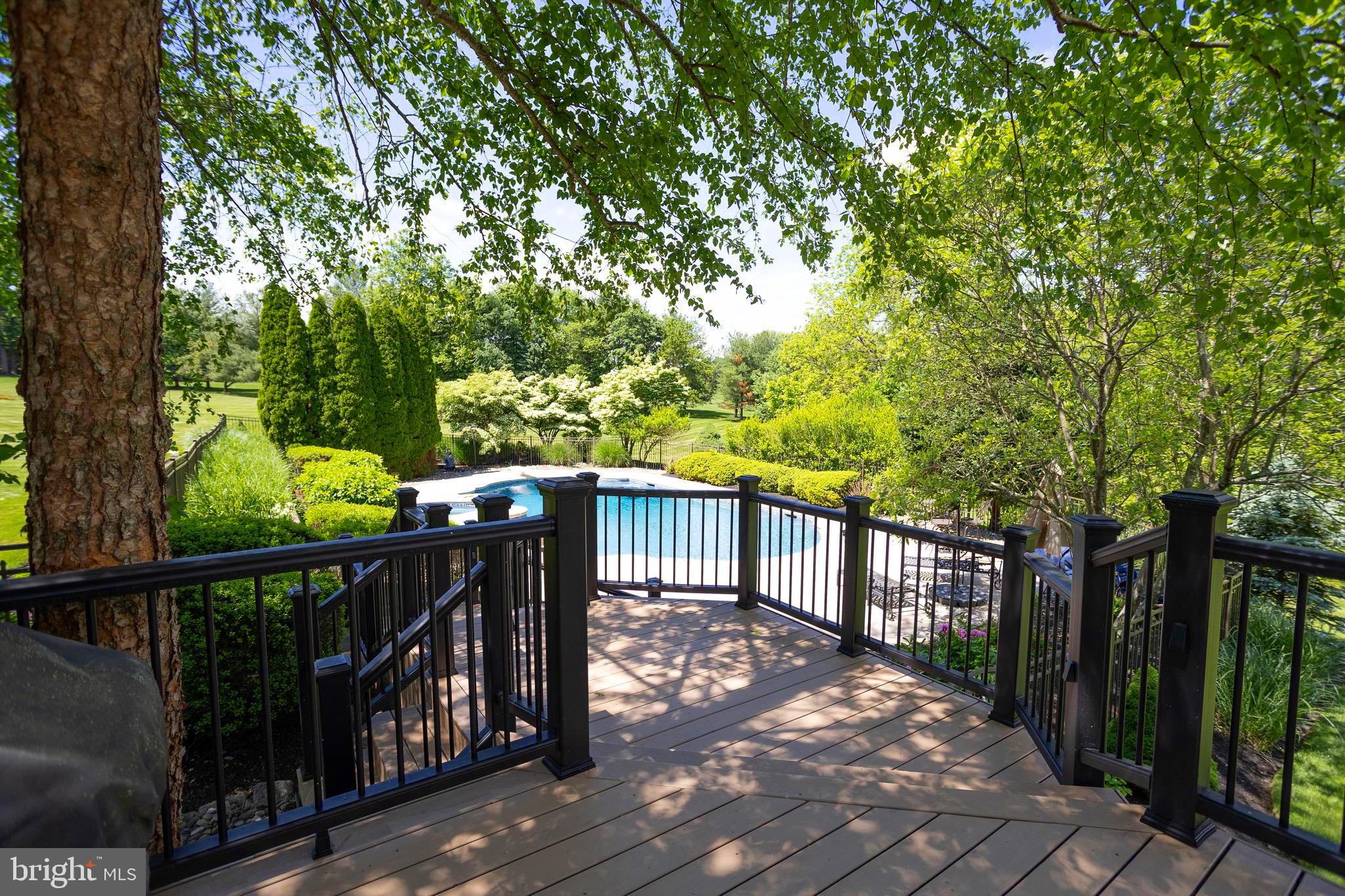 WEATHERFIELD - Residential