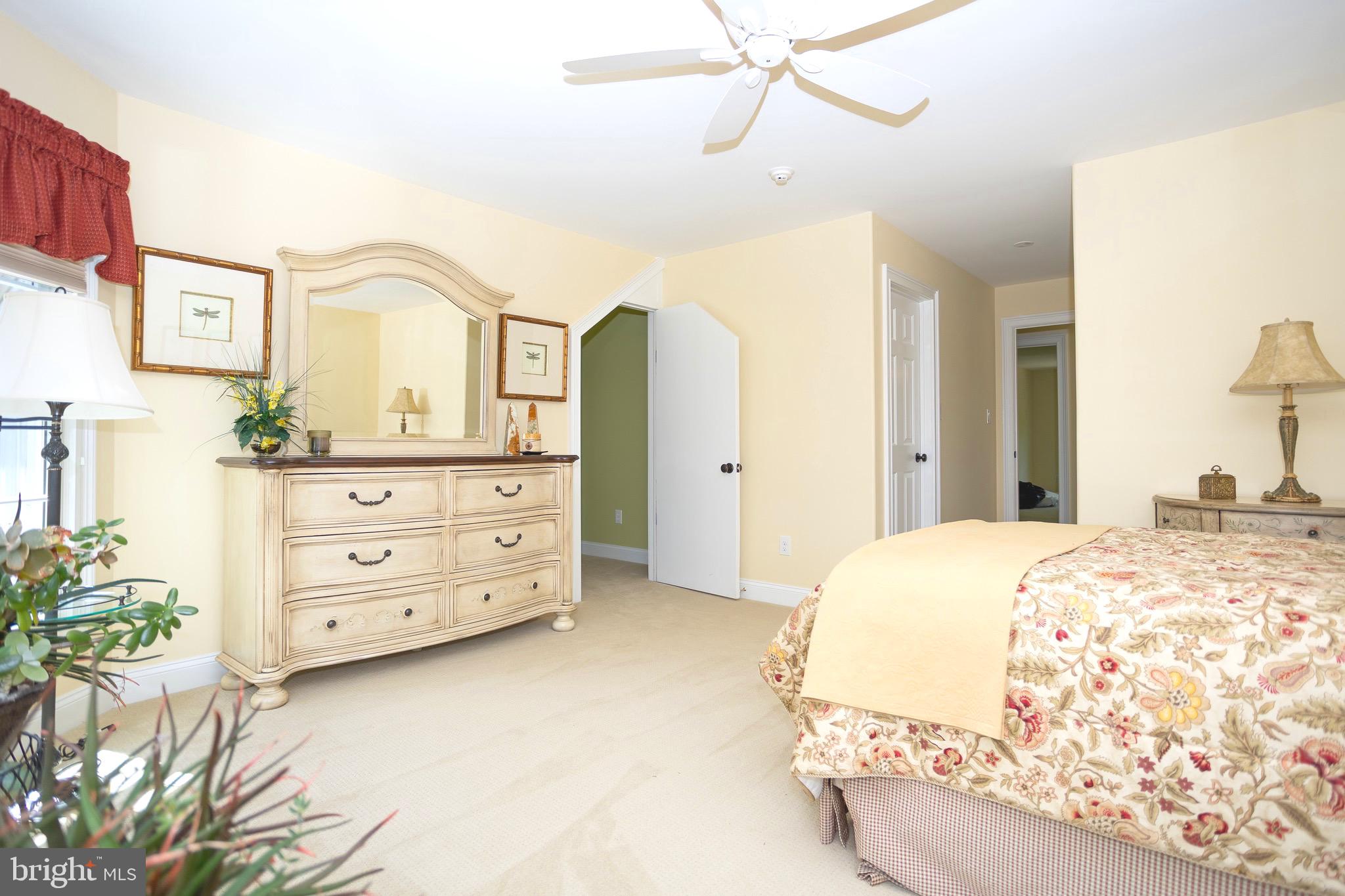 WEATHERFIELD - Residential