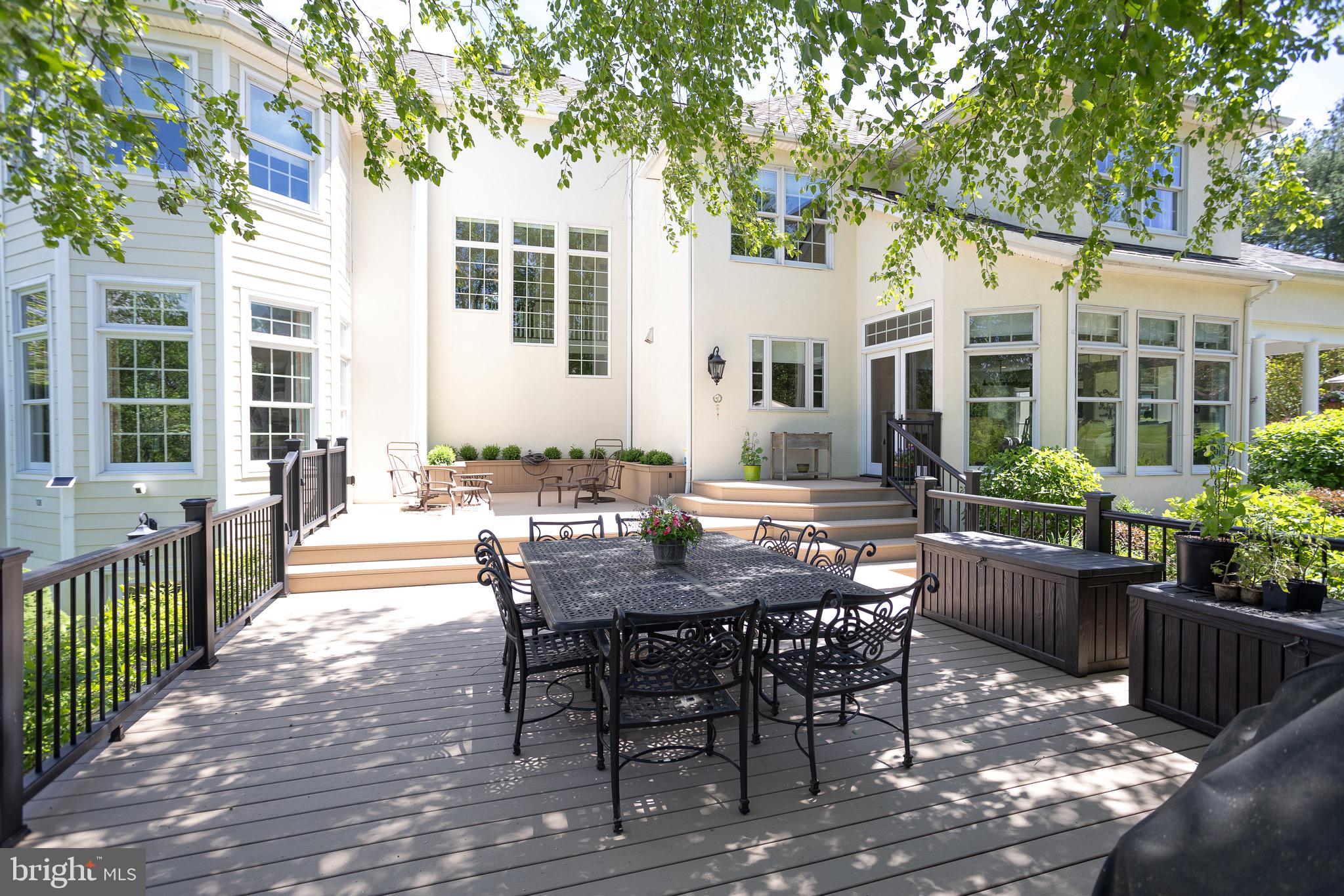 WEATHERFIELD - Residential