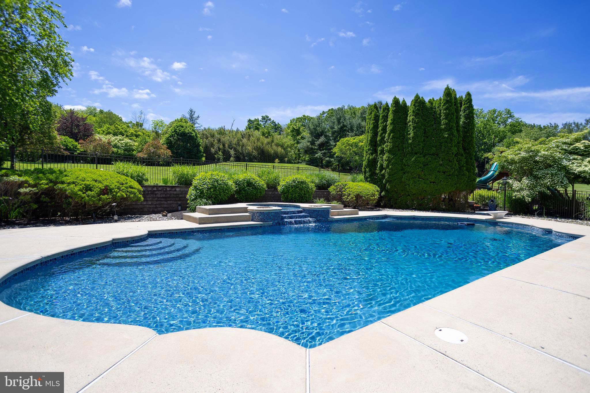 WEATHERFIELD - Residential