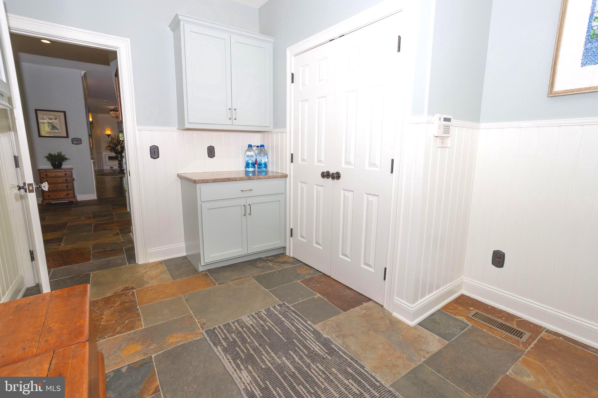 WEATHERFIELD - Residential