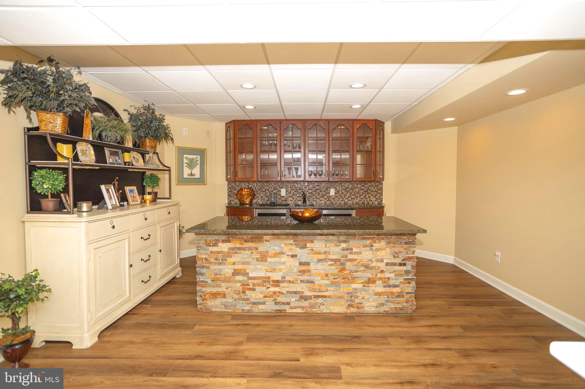 WEATHERFIELD - Residential