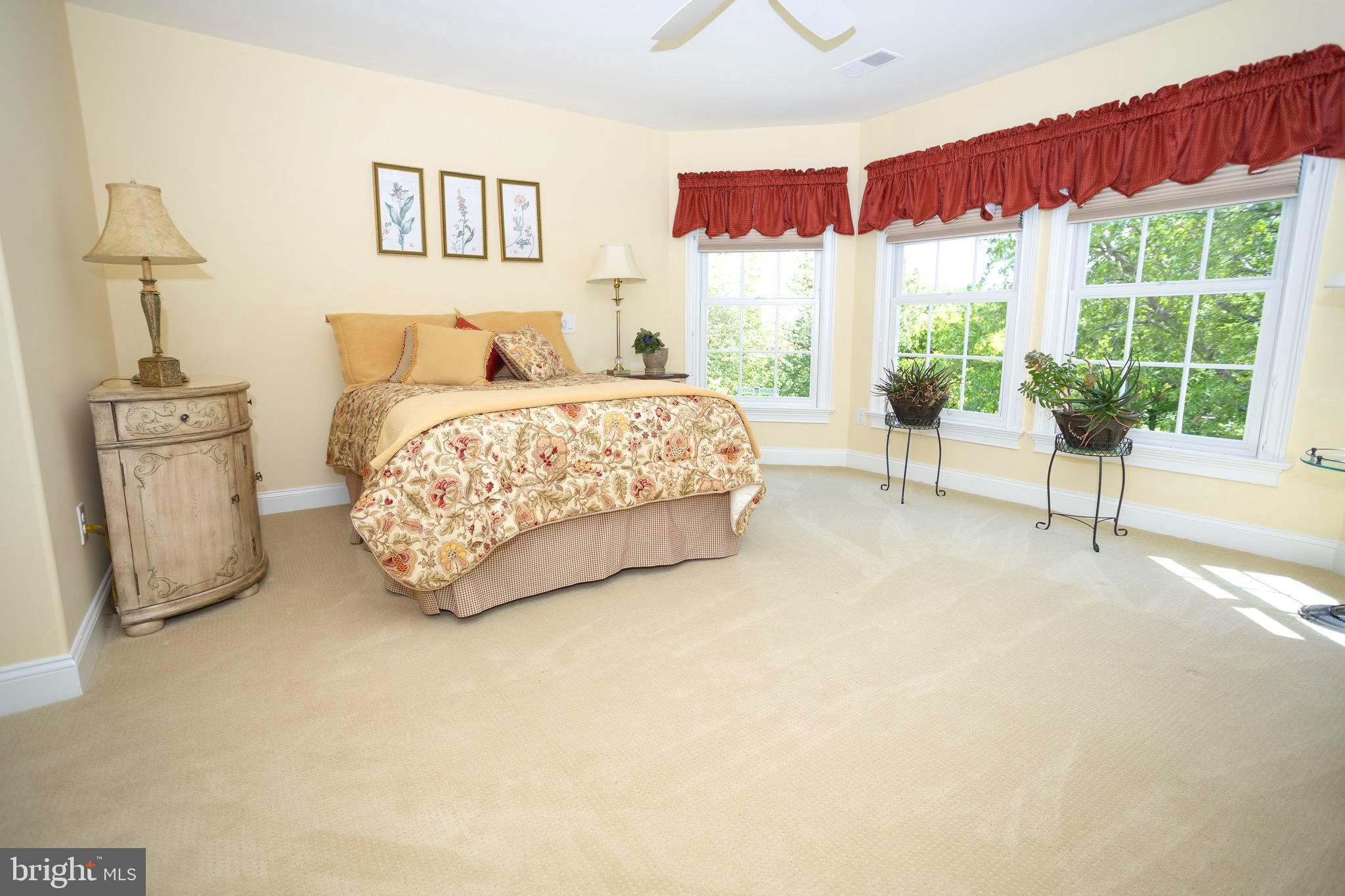 WEATHERFIELD - Residential