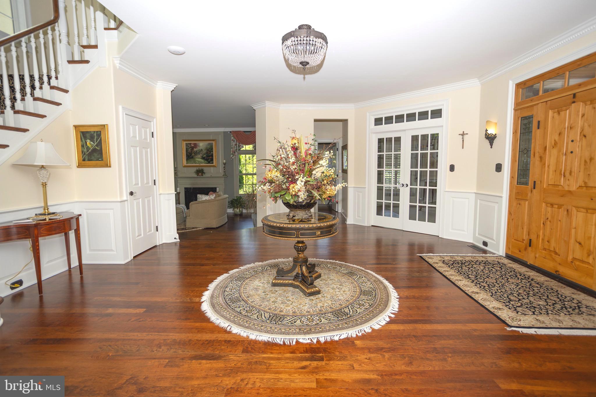 WEATHERFIELD - Residential