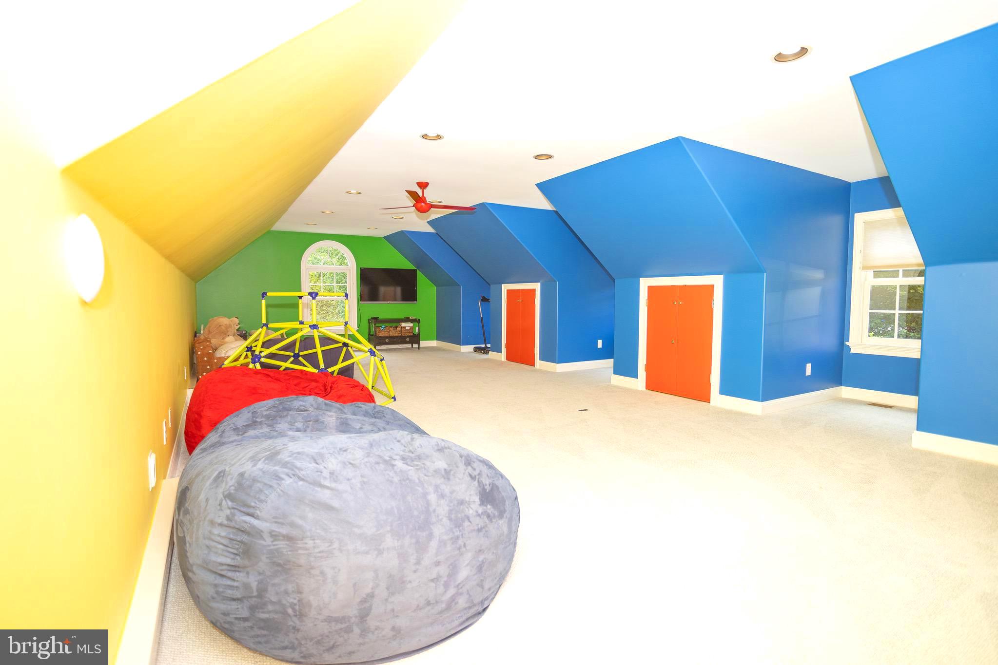 WEATHERFIELD - Residential