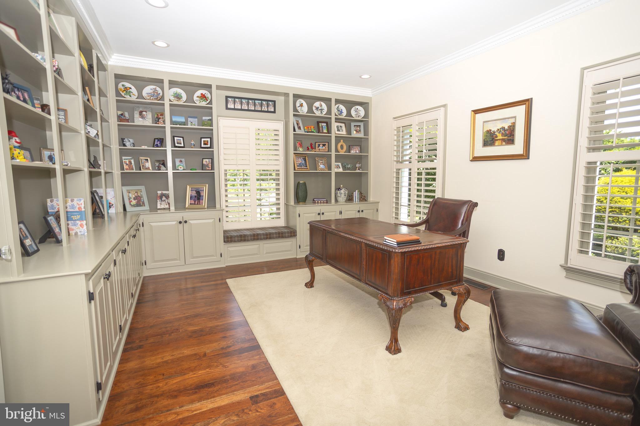 WEATHERFIELD - Residential